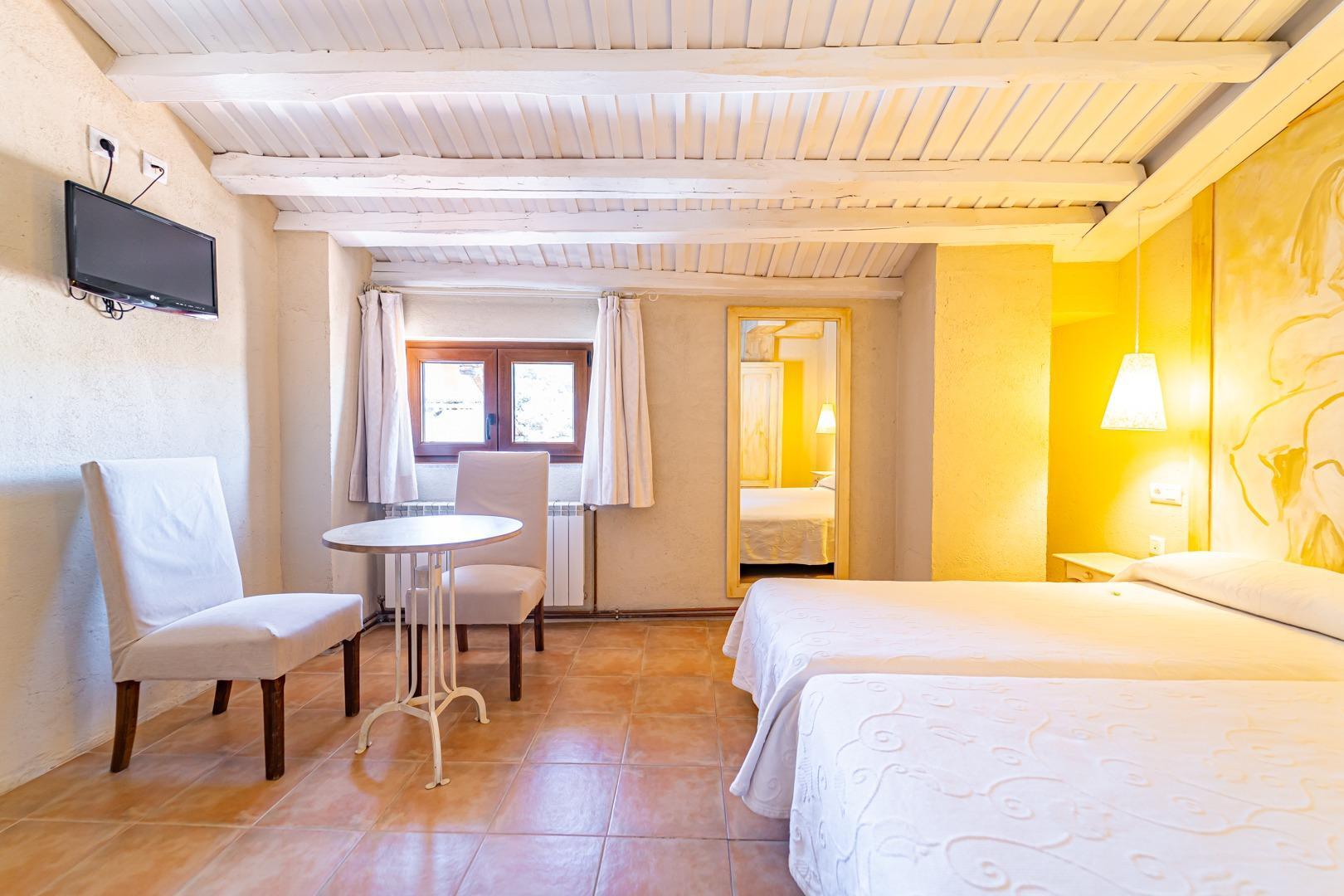 Pisos-Venta-Candelario-1412264-Foto-57