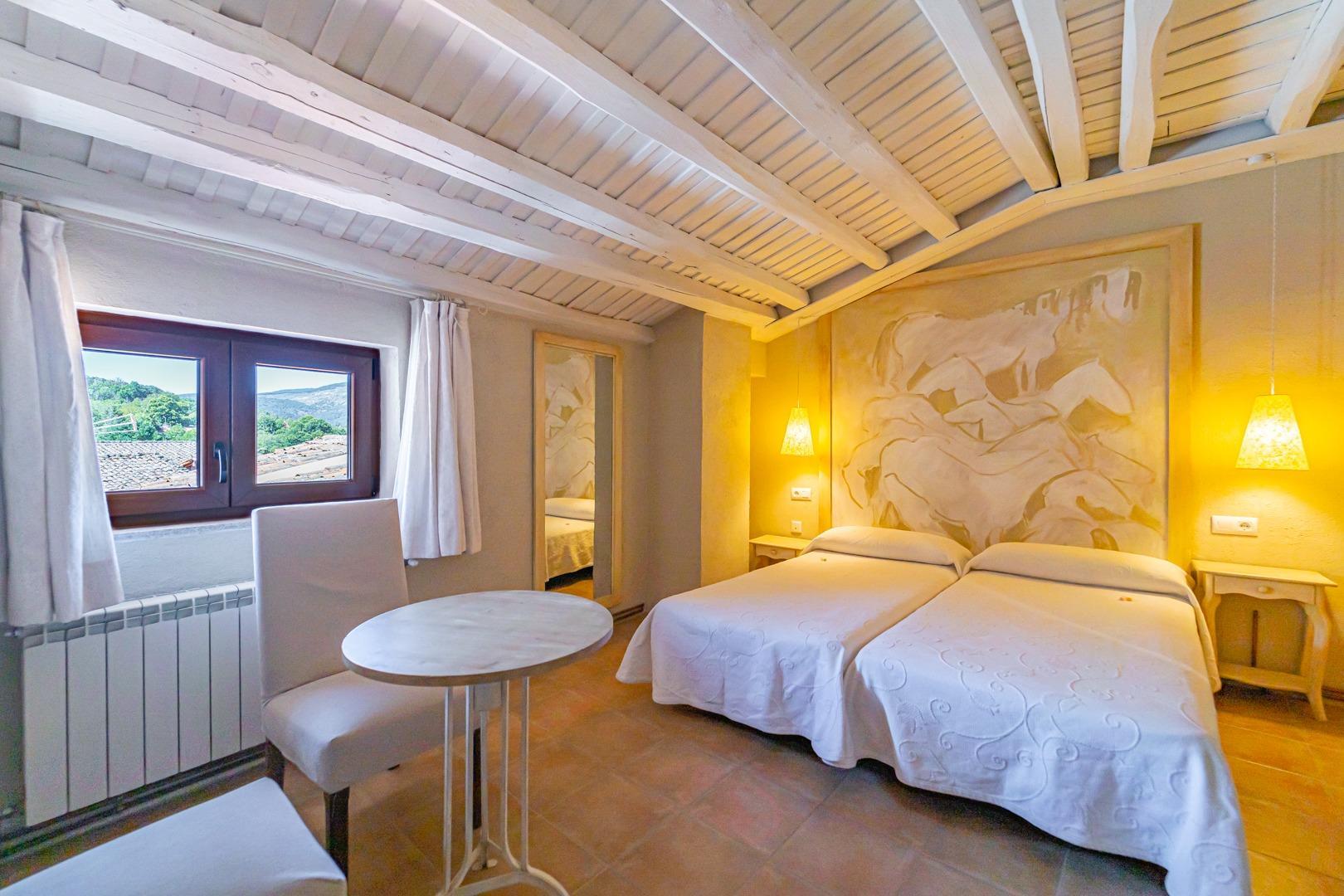 Pisos-Venta-Candelario-1412264-Foto-55