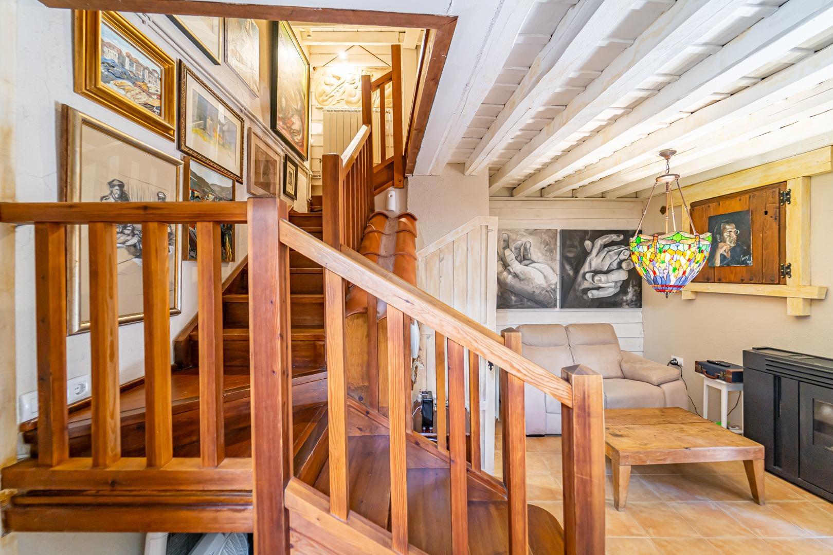 Pisos-Venta-Candelario-1412264-Foto-54