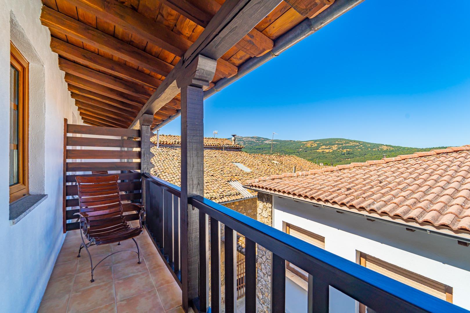 Pisos-Venta-Candelario-1412264-Foto-60