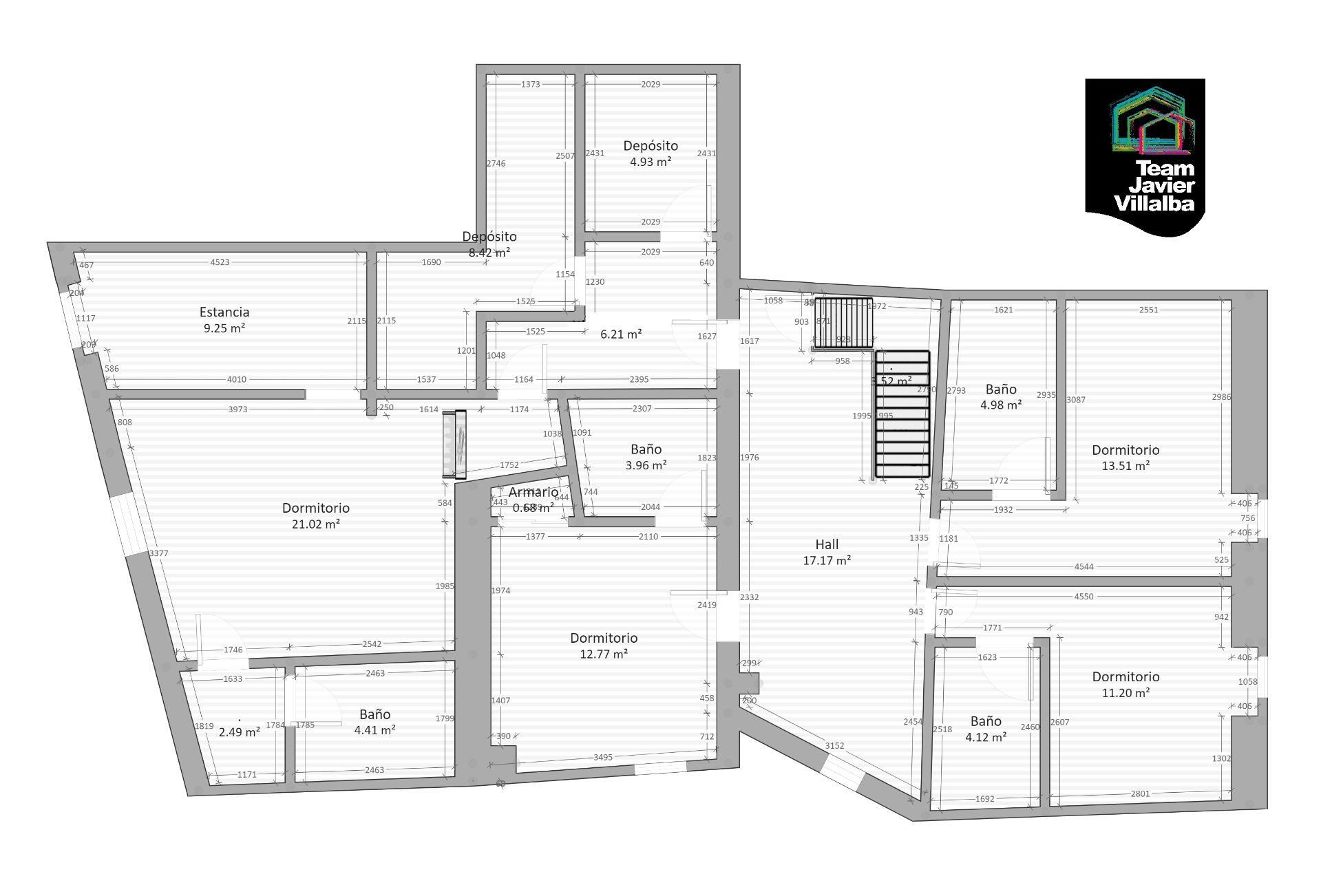 Pisos-Venta-Candelario-1412264-Foto-74