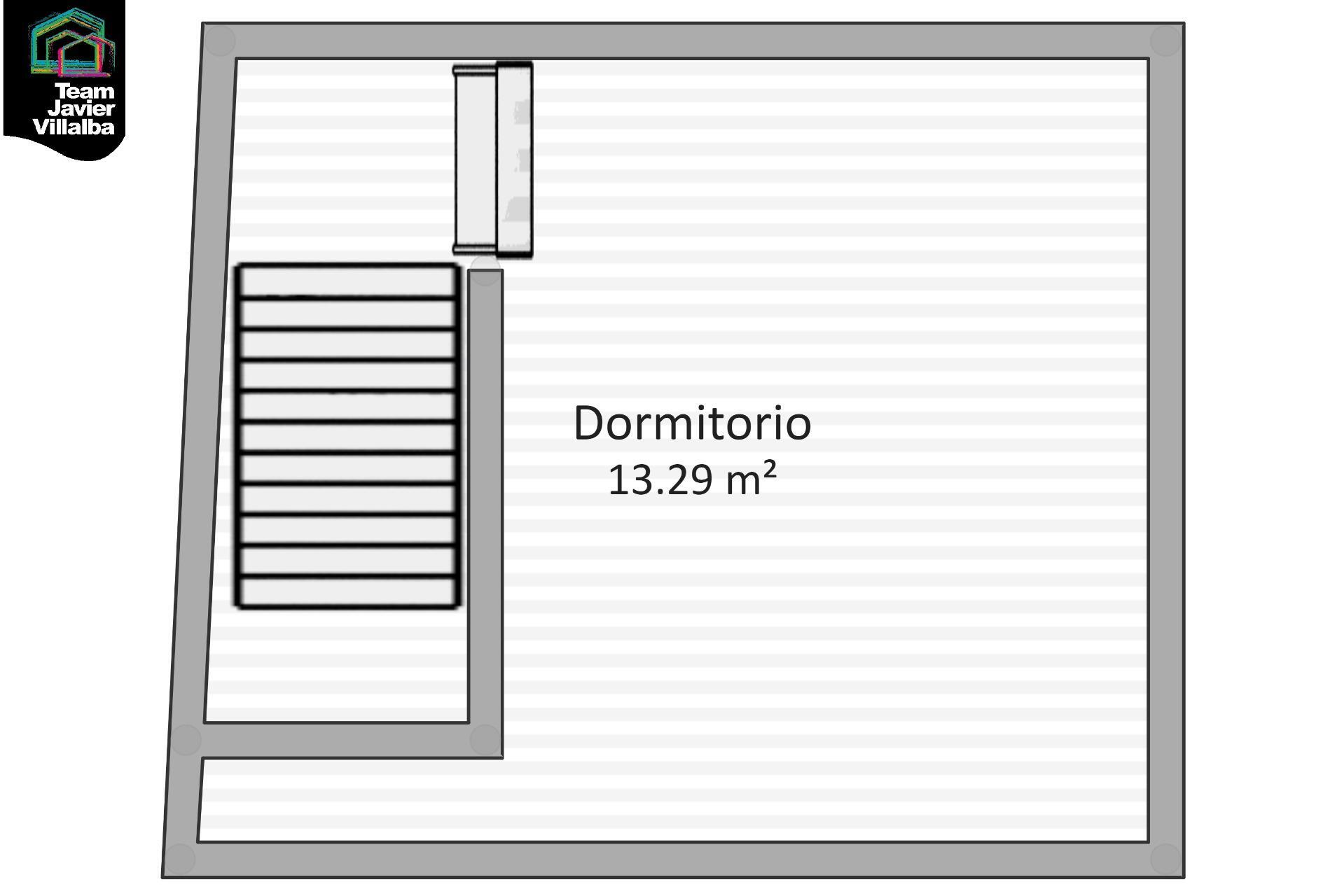 Pisos-Venta-Candelario-1412264-Foto-76