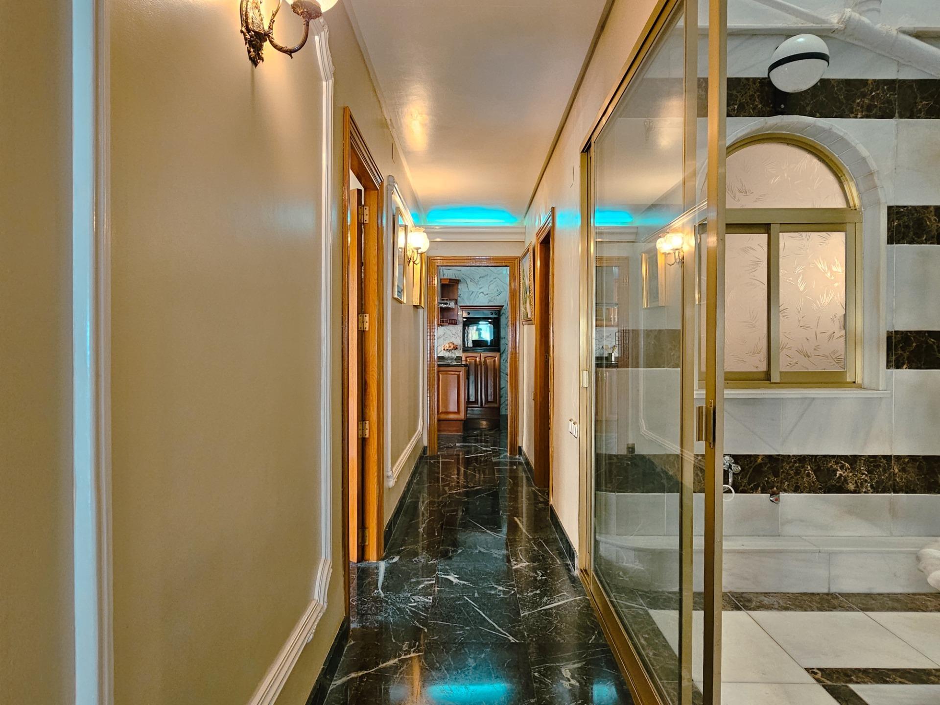 Pisos-Venta-El Olivar-1845981-Foto-15