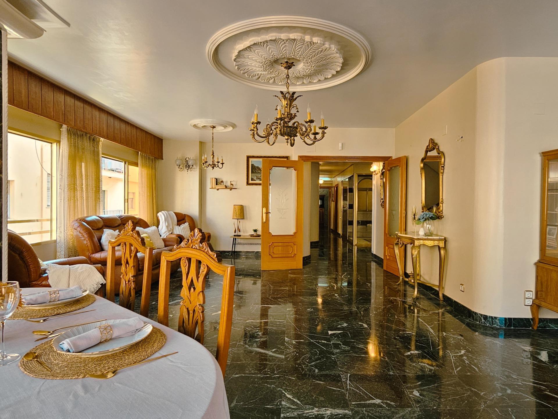 Pisos-Venta-El Olivar-1845981-Foto-13