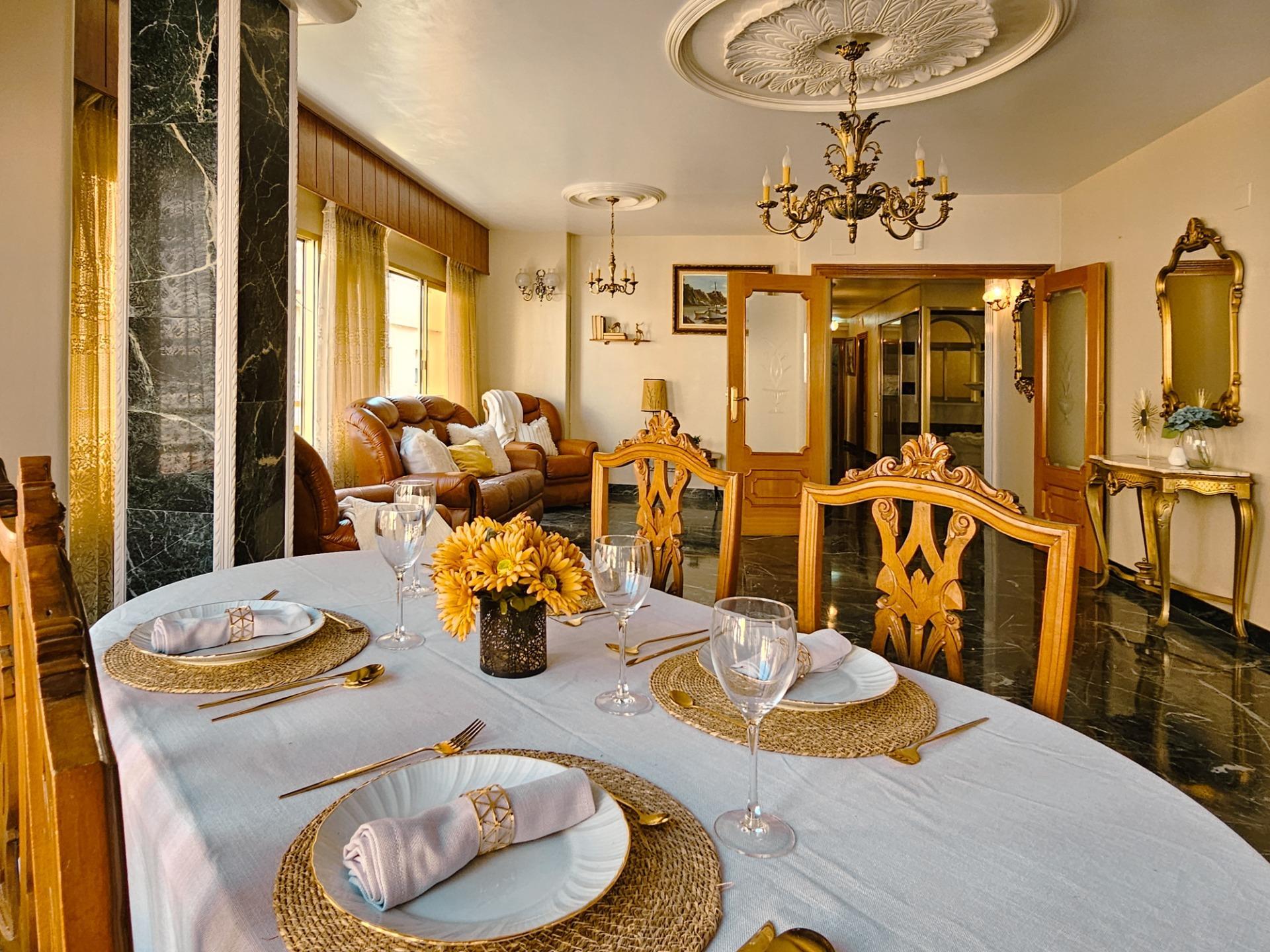 Pisos-Venta-El Olivar-1845981-Foto-12