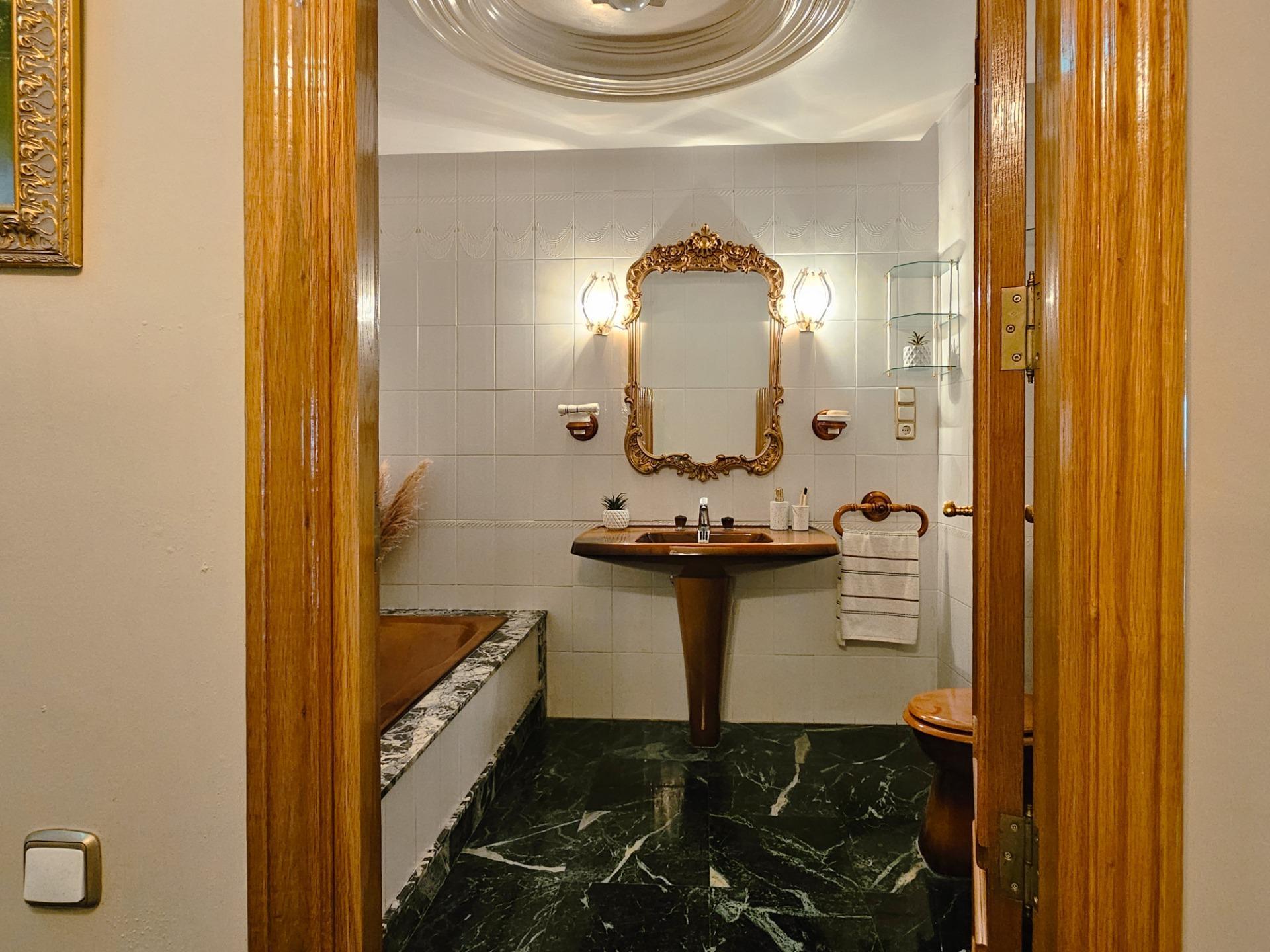 Pisos-Venta-El Olivar-1845981-Foto-21