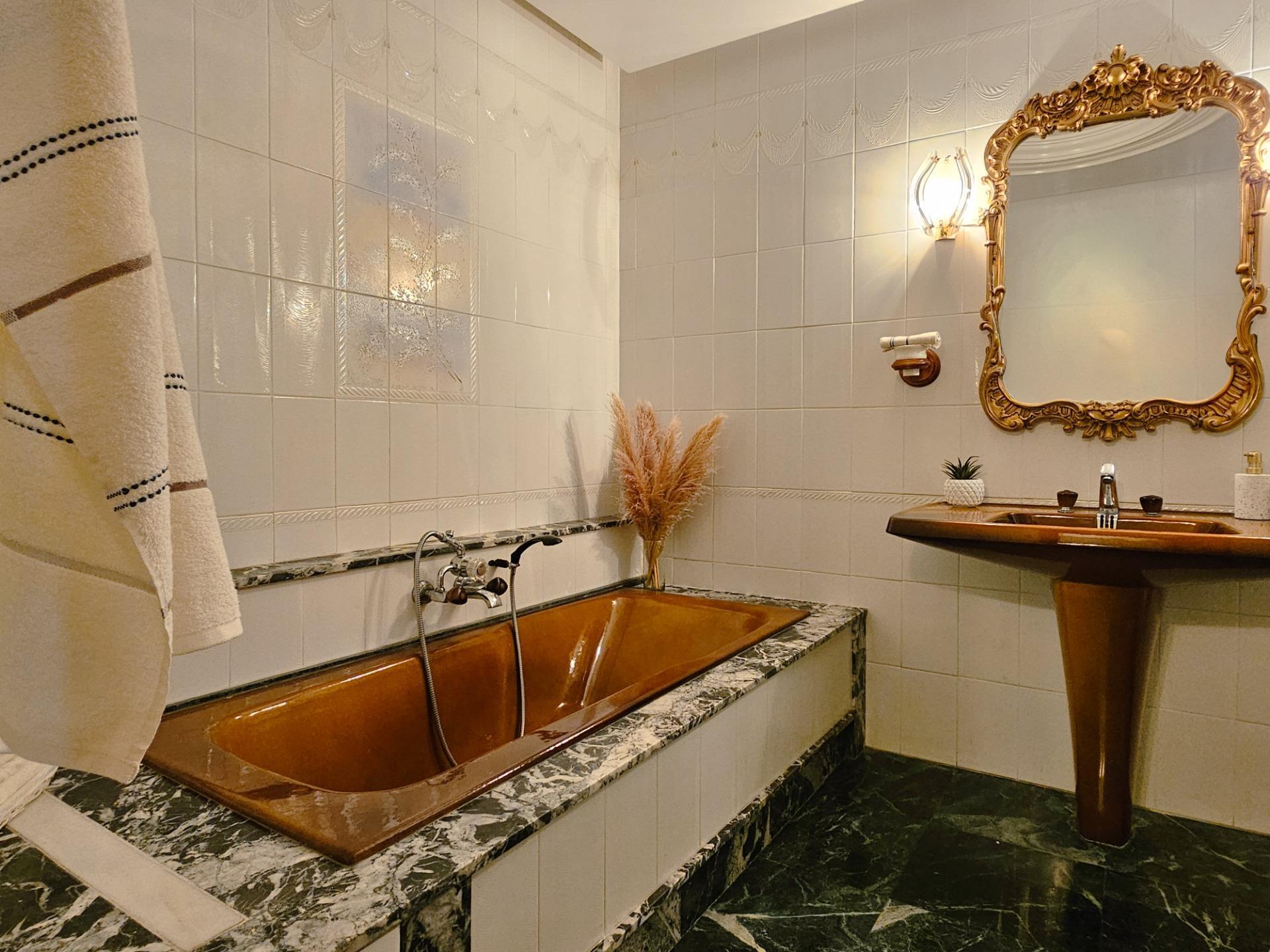 Pisos-Venta-El Olivar-1845981-Foto-22