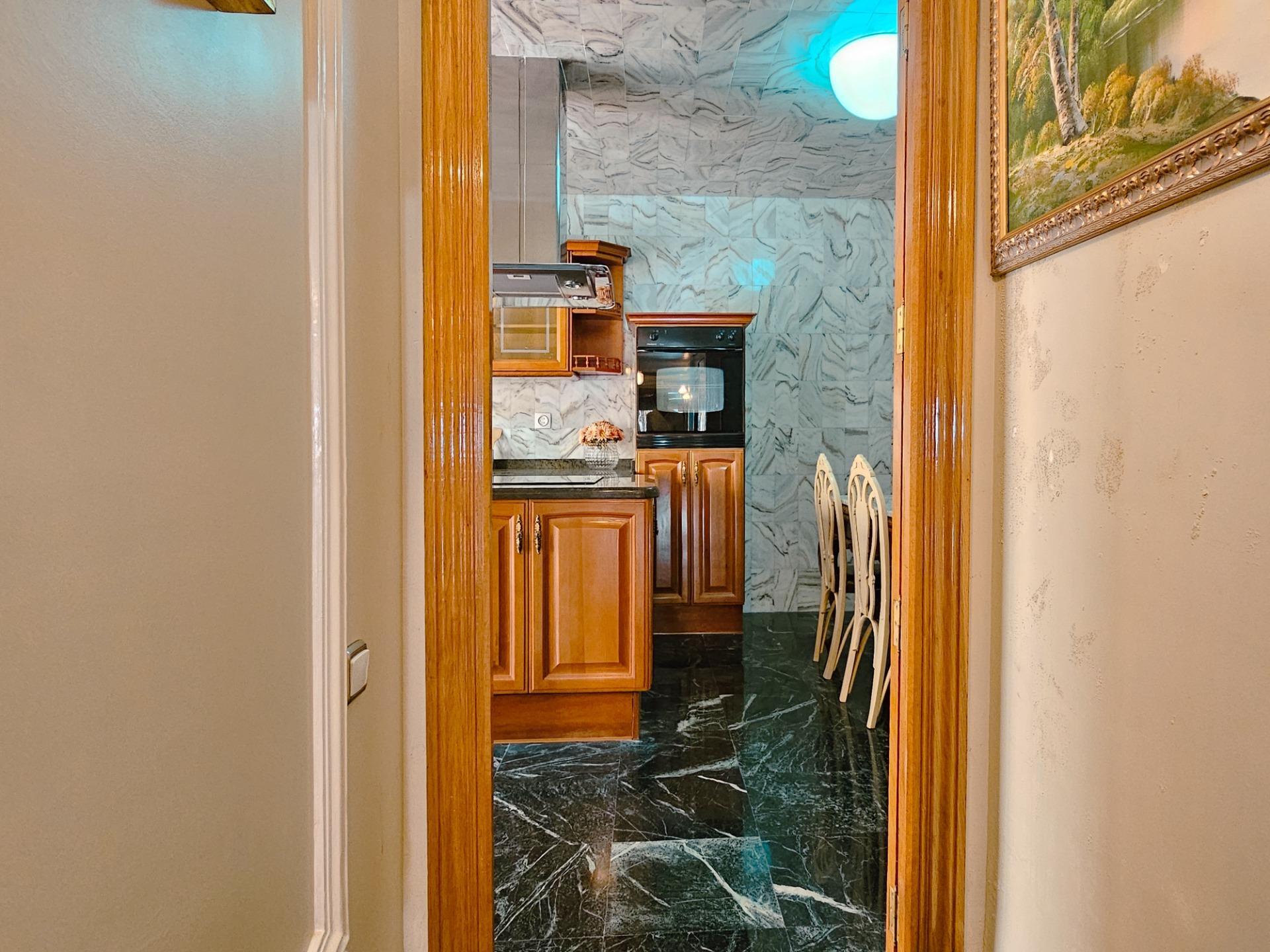 Pisos-Venta-El Olivar-1845981-Foto-24