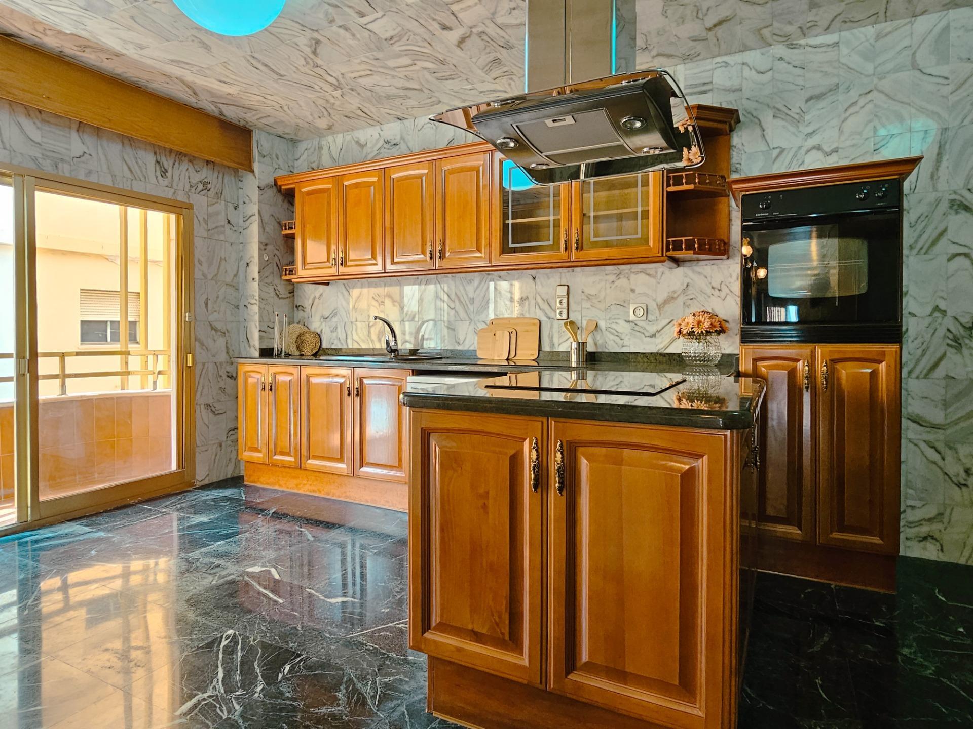 Pisos-Venta-El Olivar-1845981-Foto-25