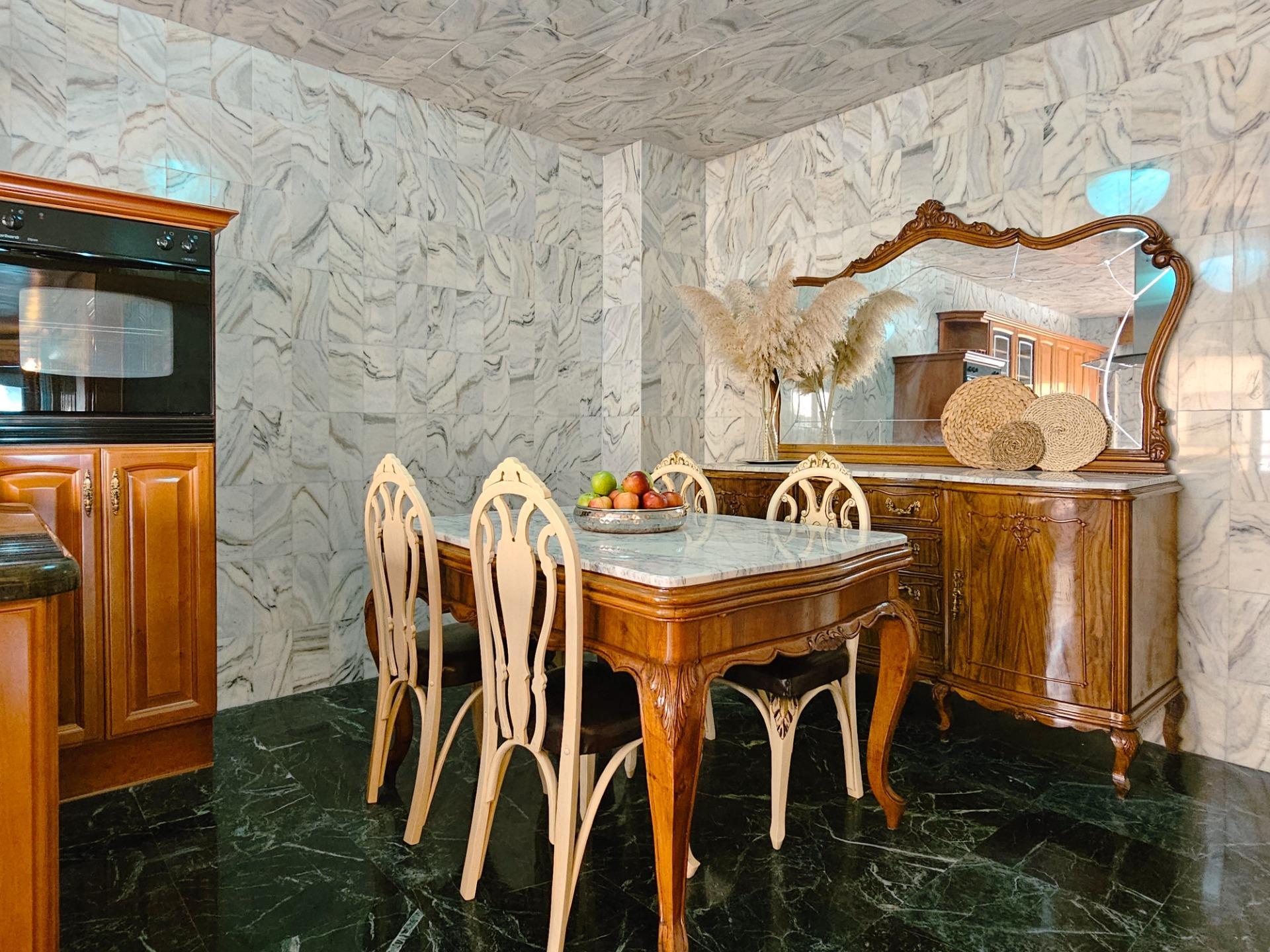 Pisos-Venta-El Olivar-1845981-Foto-26