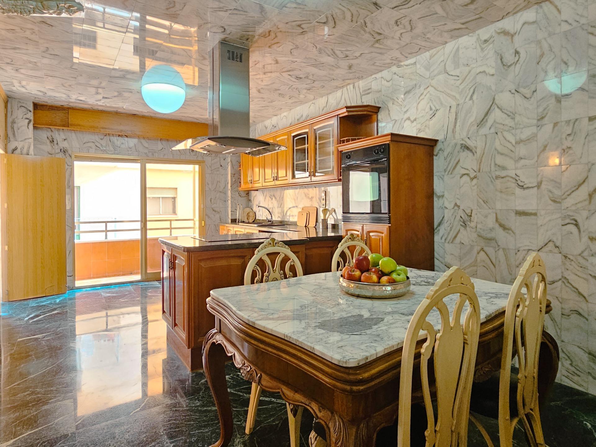 Pisos-Venta-El Olivar-1845981-Foto-27