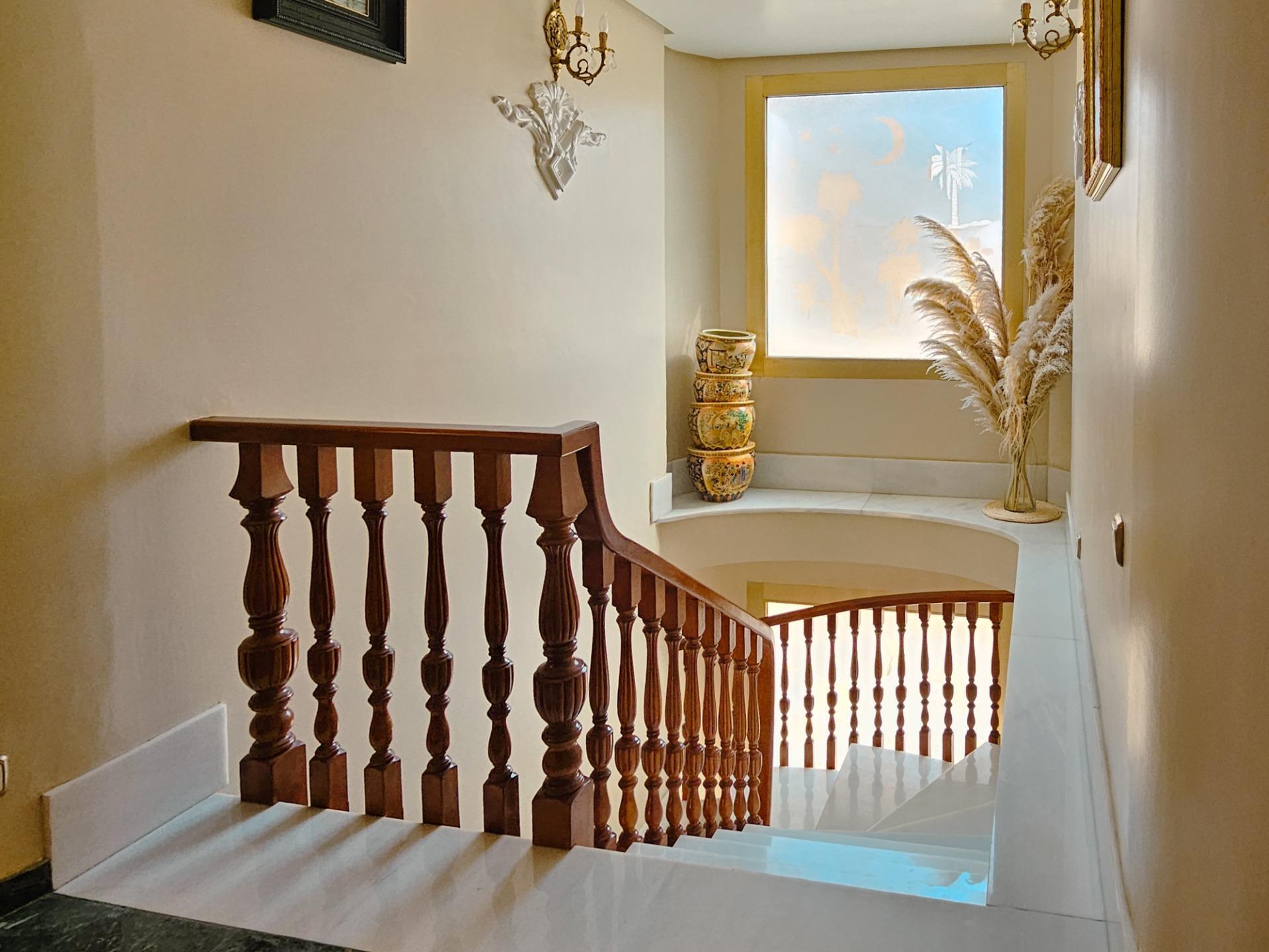 Pisos-Venta-El Olivar-1845981-Foto-34