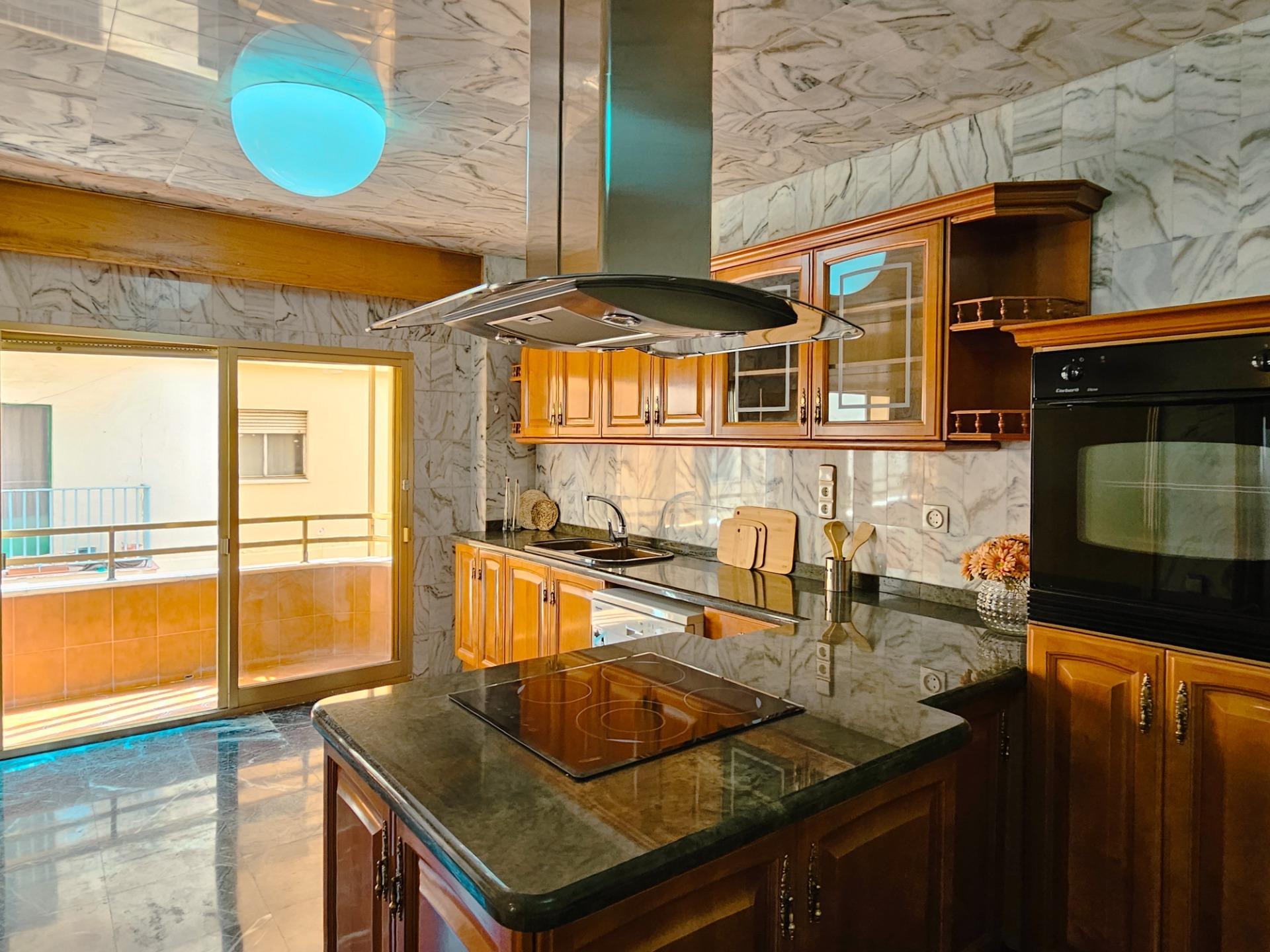 Pisos-Venta-El Olivar-1845981-Foto-30