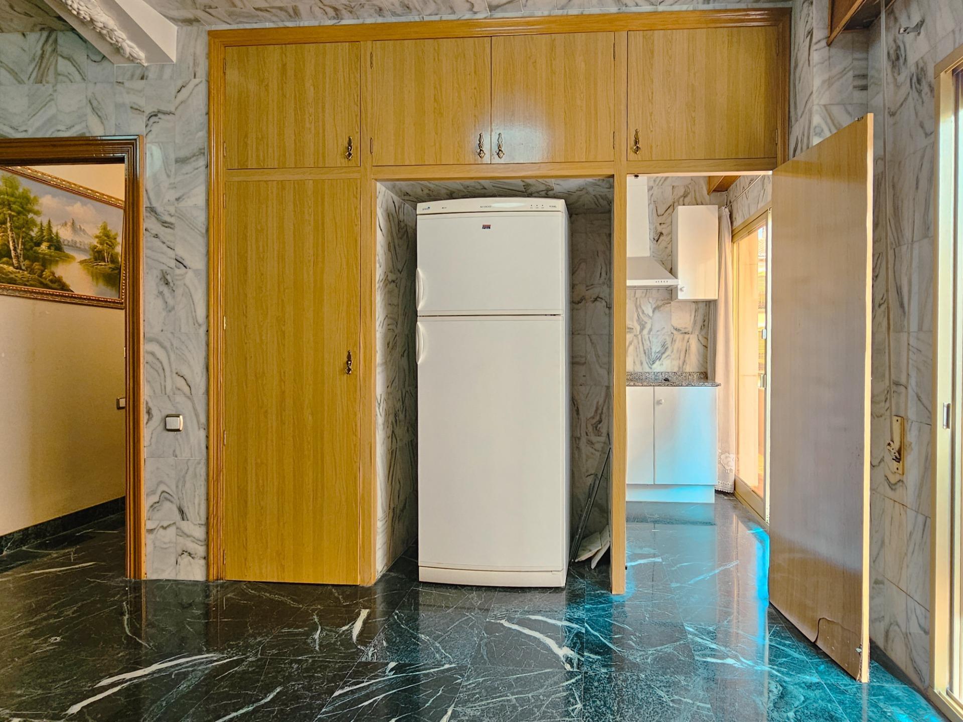Pisos-Venta-El Olivar-1845981-Foto-31