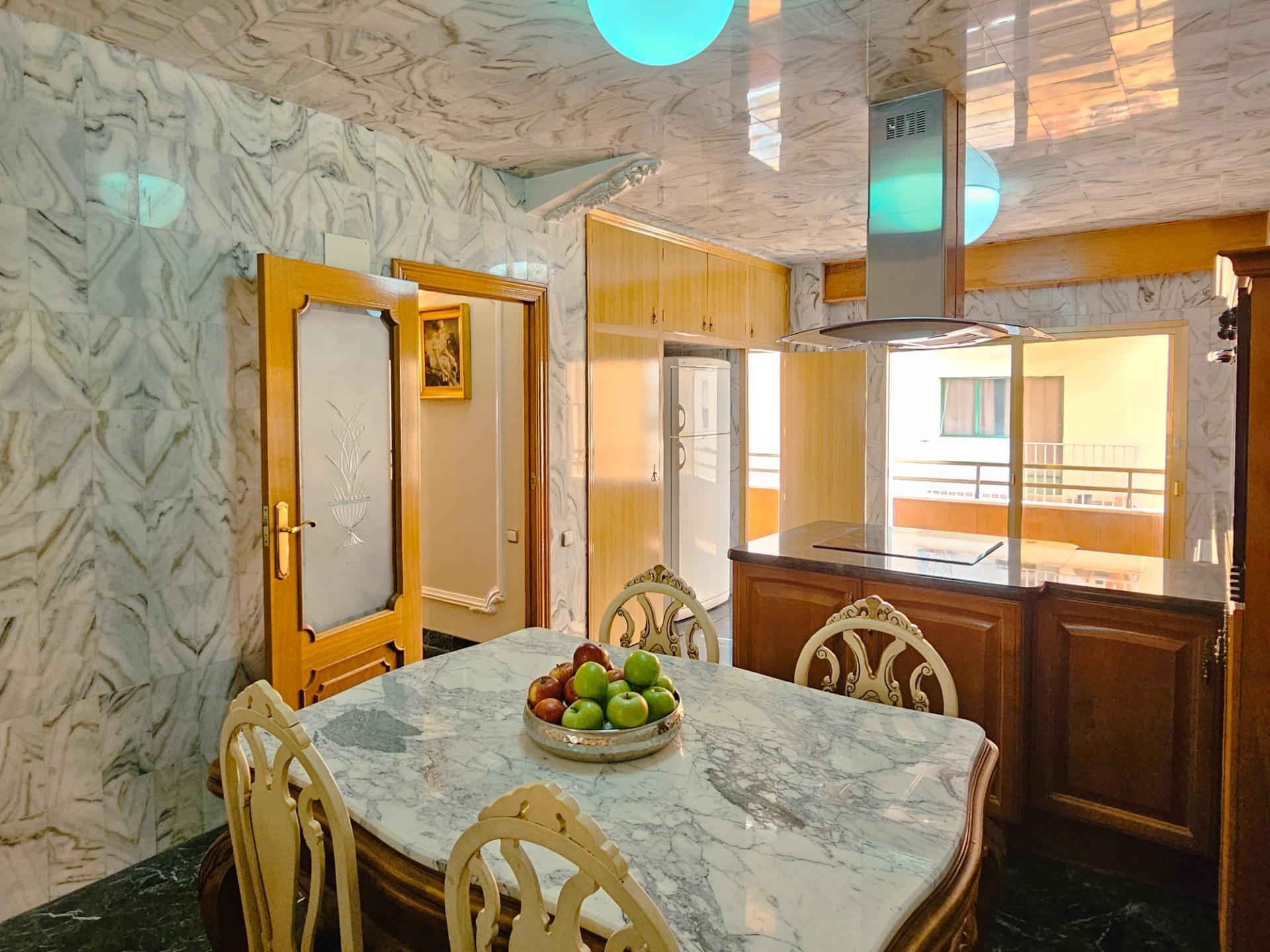 Pisos-Venta-El Olivar-1845981-Foto-28