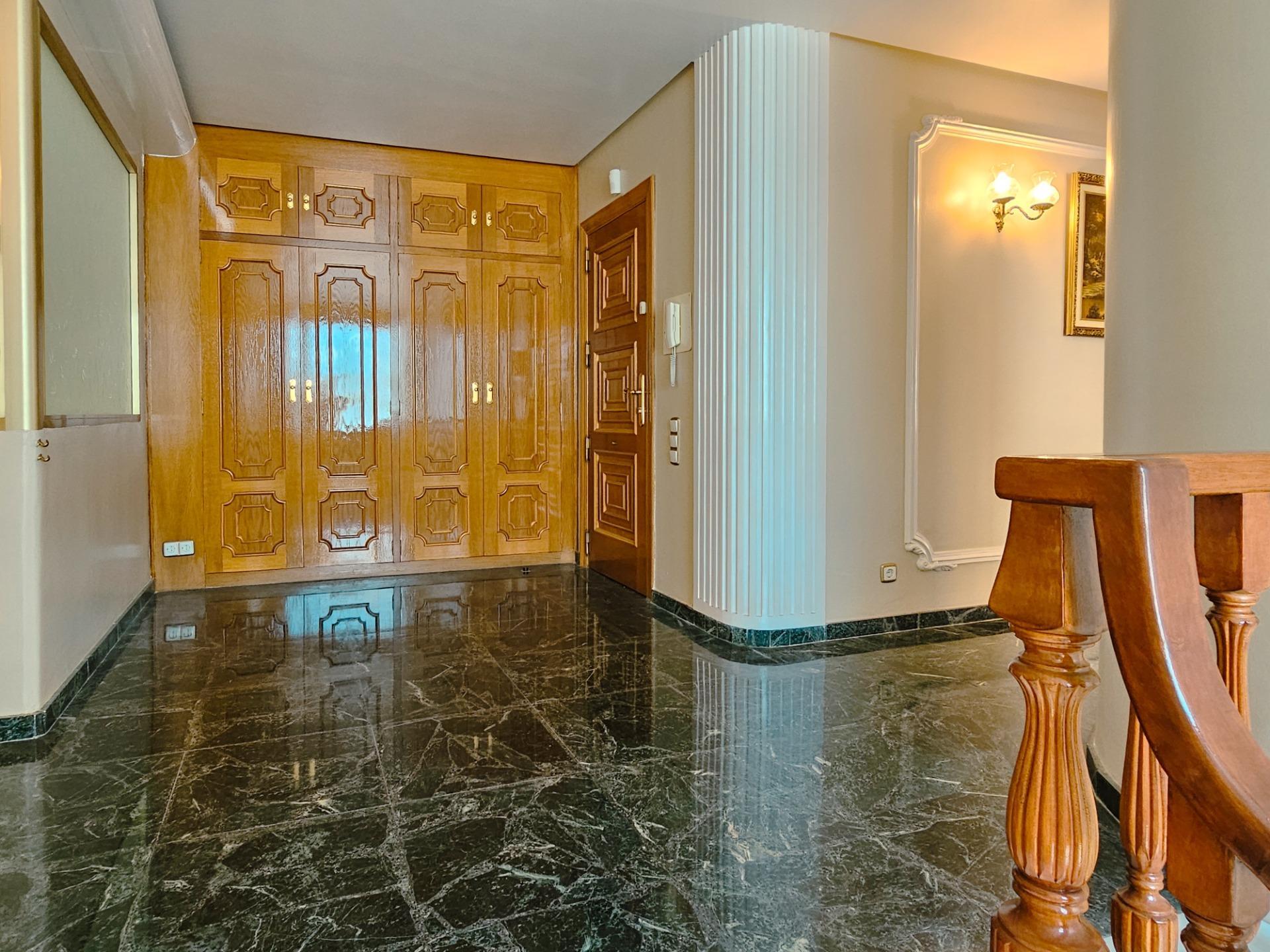 Pisos-Venta-El Olivar-1845981-Foto-35