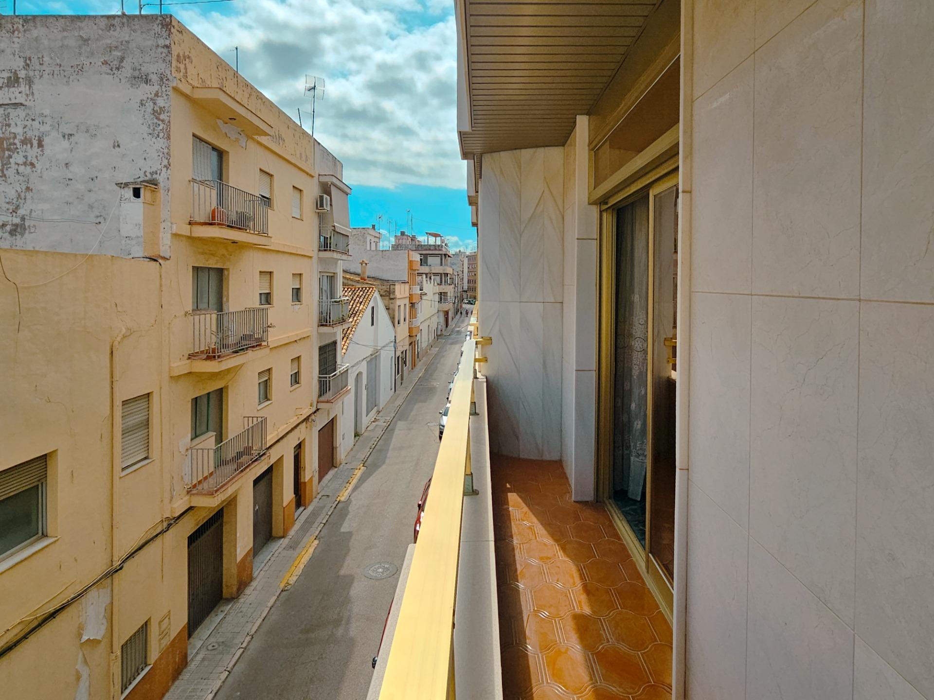 Pisos-Venta-El Olivar-1845981-Foto-42