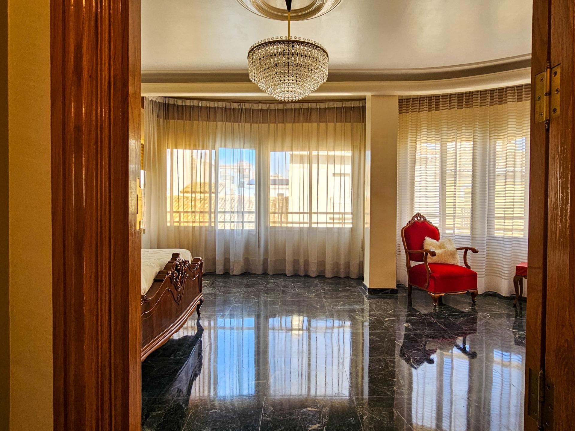 Pisos-Venta-El Olivar-1845981-Foto-44