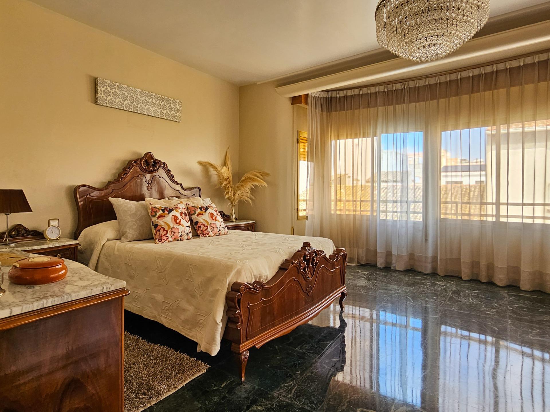 Pisos-Venta-El Olivar-1845981-Foto-45