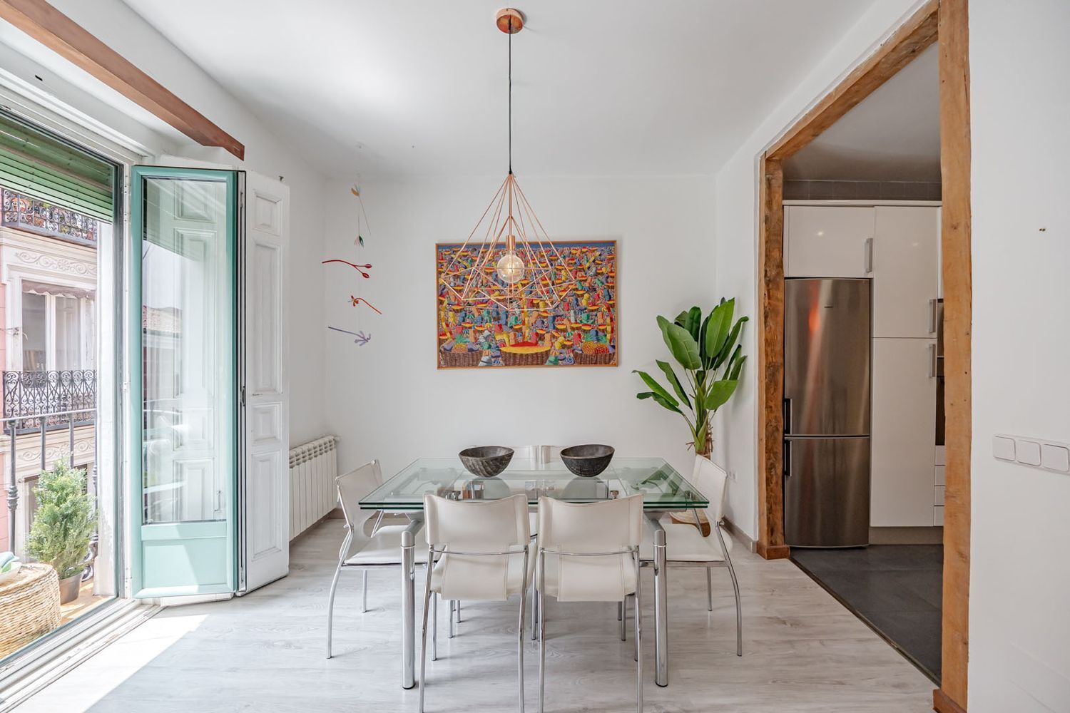 Pisos-Venta-Madrid-1866511-Foto-10