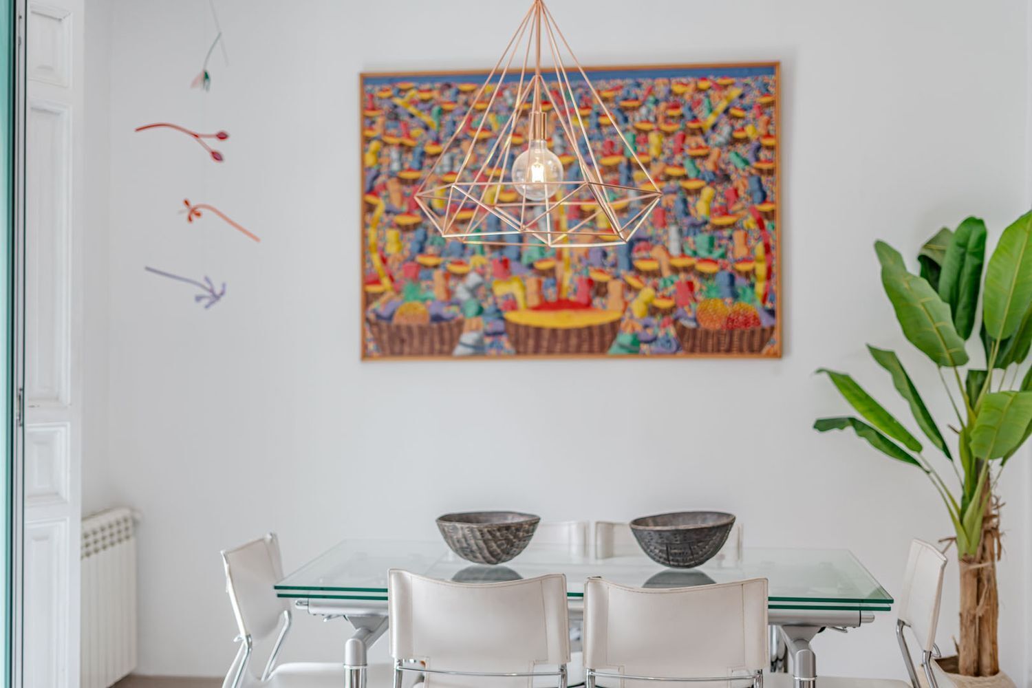 Pisos-Venta-Madrid-1866511-Foto-13