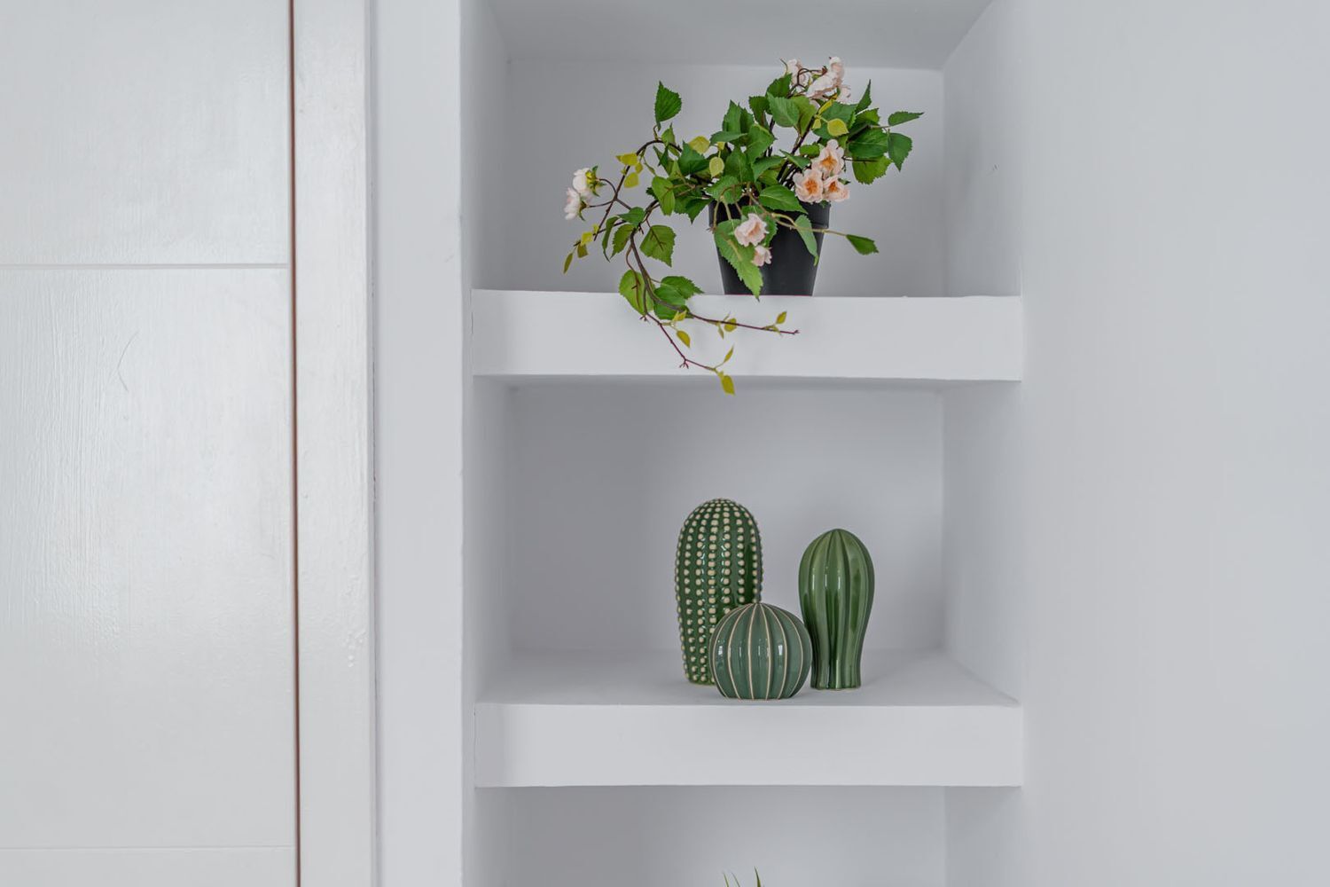 Pisos-Venta-Madrid-1866511-Foto-27