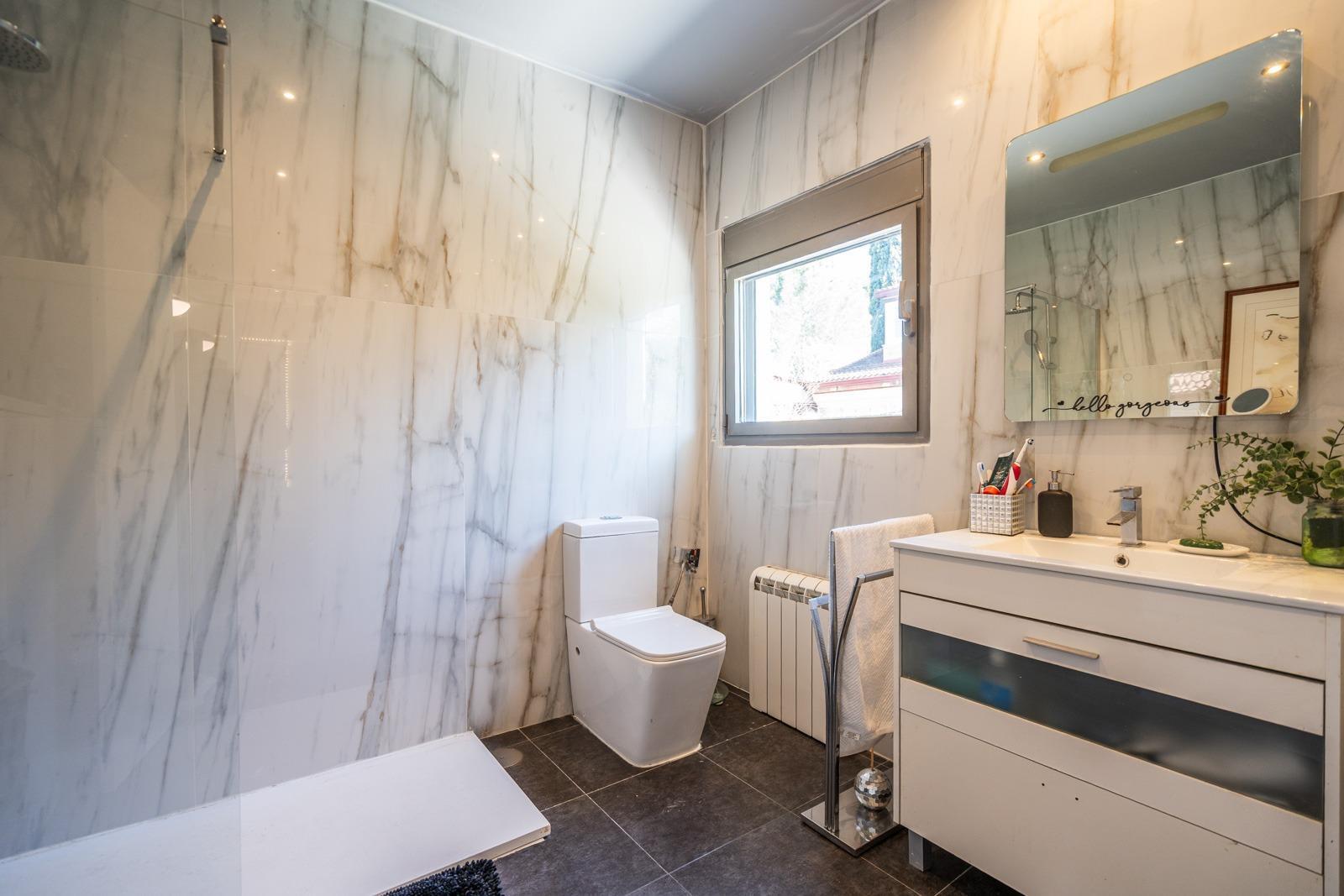 Casas o chalets-Venta-Las Rozas de Madrid-1709995-Foto-9