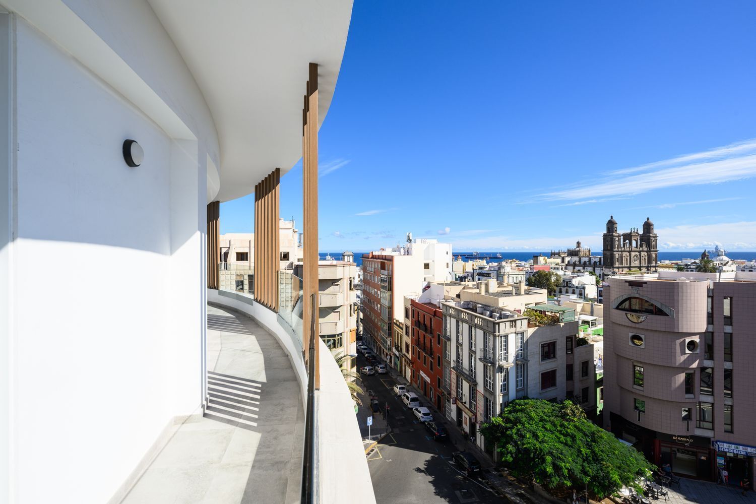 Pisos-Alquiler-Las Palmas de Gran Canaria-1506645