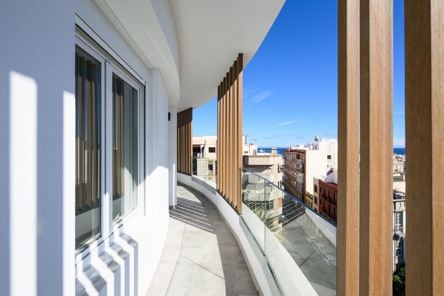 Pisos-Alquiler-Las Palmas de Gran Canaria-1506645-Foto-2