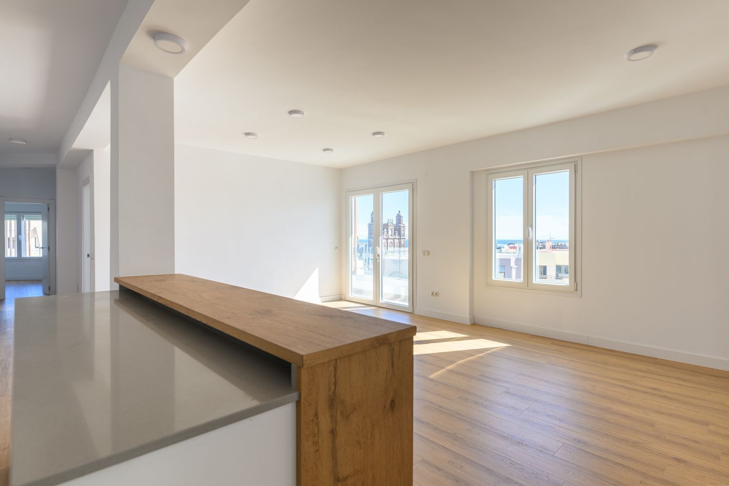 Pisos-Alquiler-Las Palmas de Gran Canaria-1506645-Foto-3