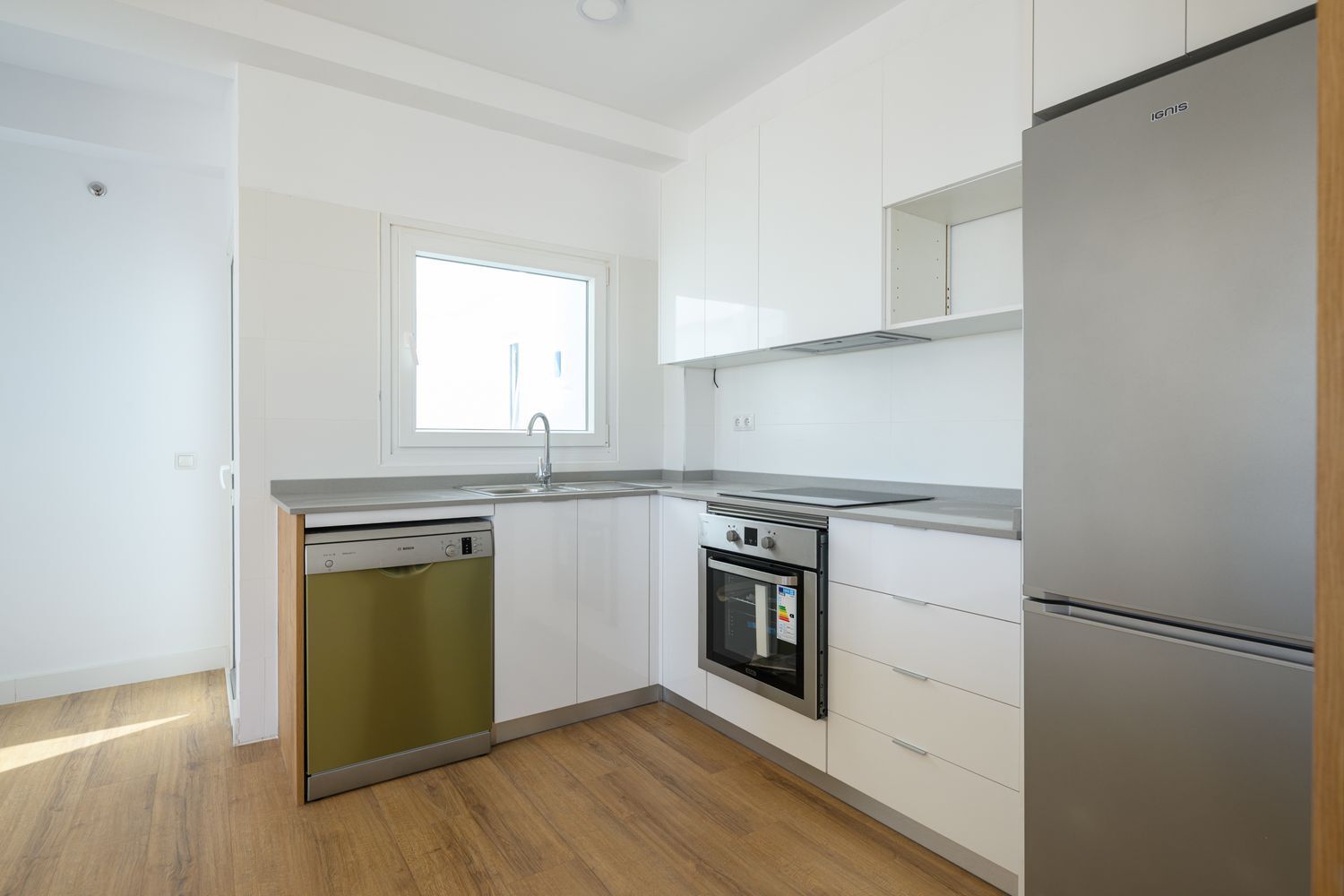 Pisos-Alquiler-Las Palmas de Gran Canaria-1506645-Foto-8