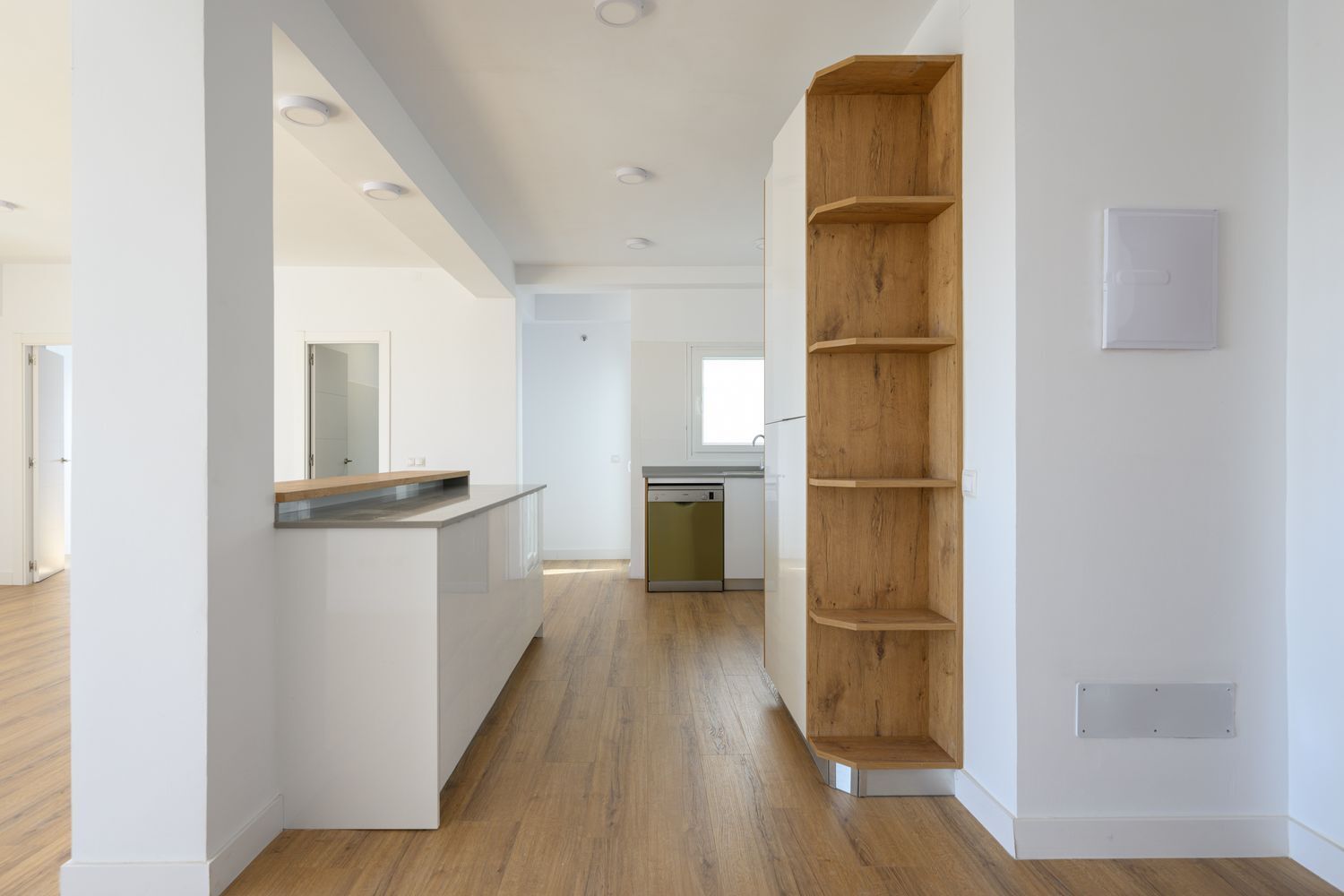 Pisos-Alquiler-Las Palmas de Gran Canaria-1506645-Foto-7