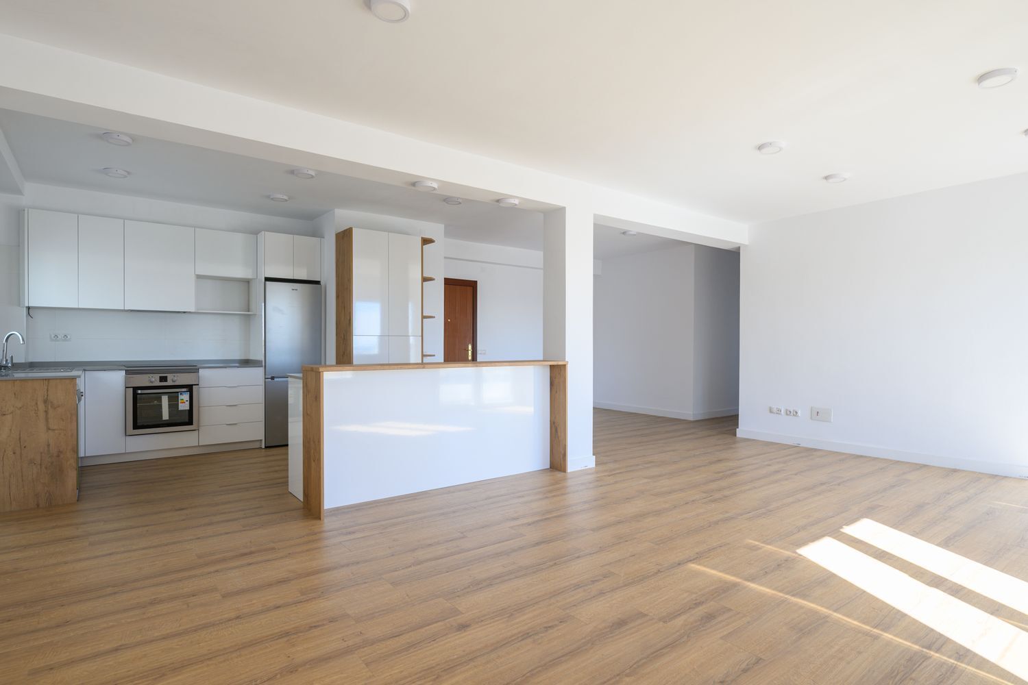 Pisos-Alquiler-Las Palmas de Gran Canaria-1506645-Foto-5