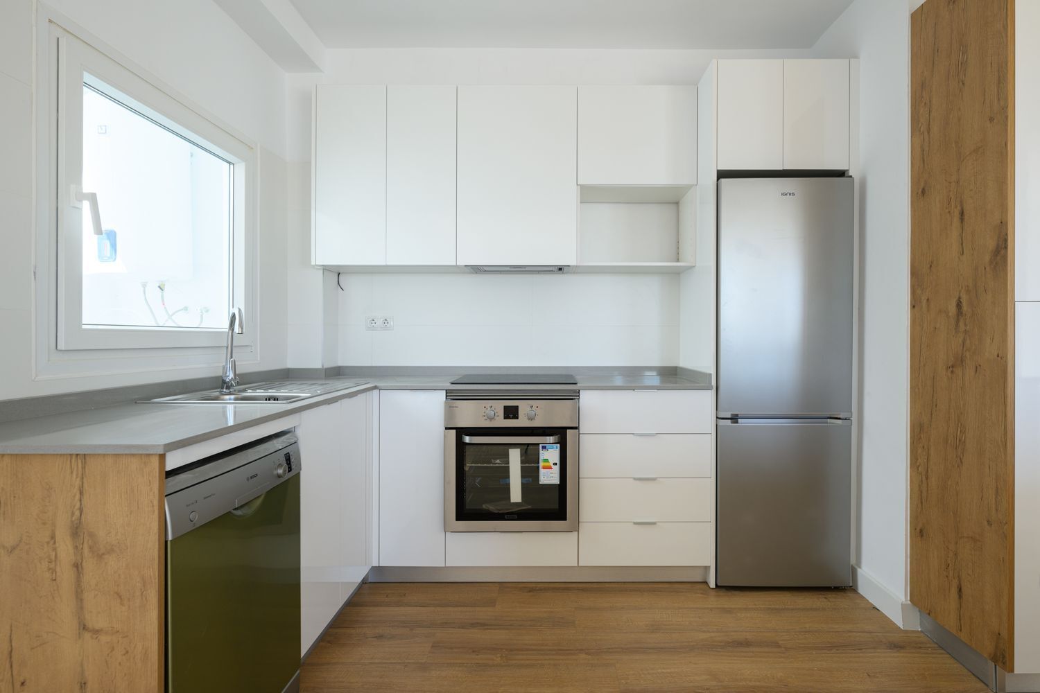 Pisos-Alquiler-Las Palmas de Gran Canaria-1506645-Foto-9