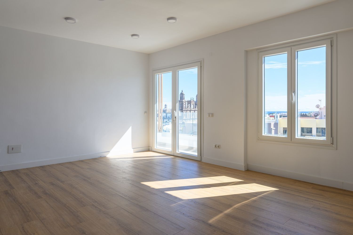 Pisos-Alquiler-Las Palmas de Gran Canaria-1506645-Foto-6