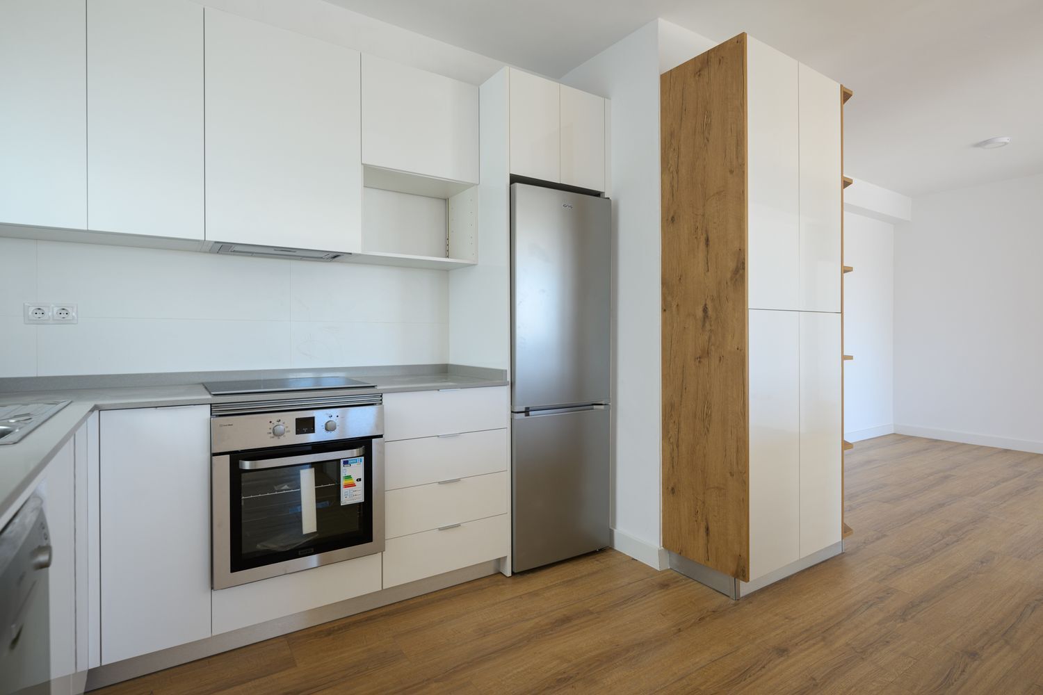 Pisos-Alquiler-Las Palmas de Gran Canaria-1506645-Foto-10