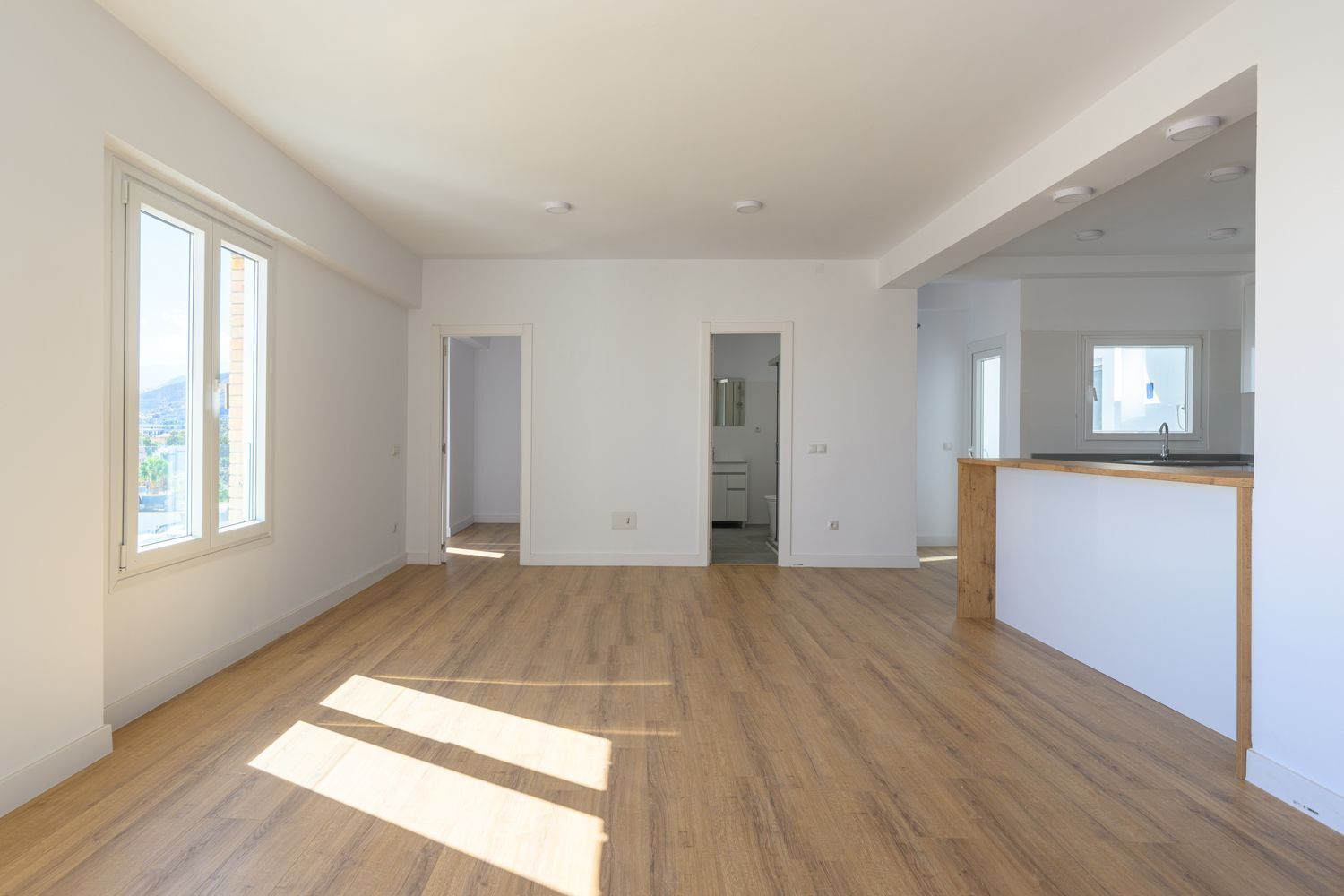 Pisos-Alquiler-Las Palmas de Gran Canaria-1506645-Foto-11