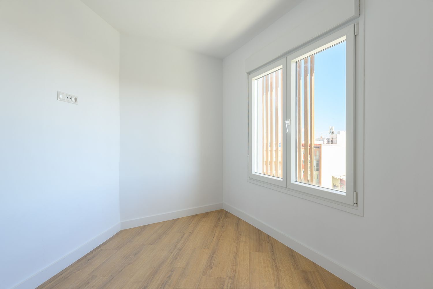 Pisos-Alquiler-Las Palmas de Gran Canaria-1506645-Foto-19