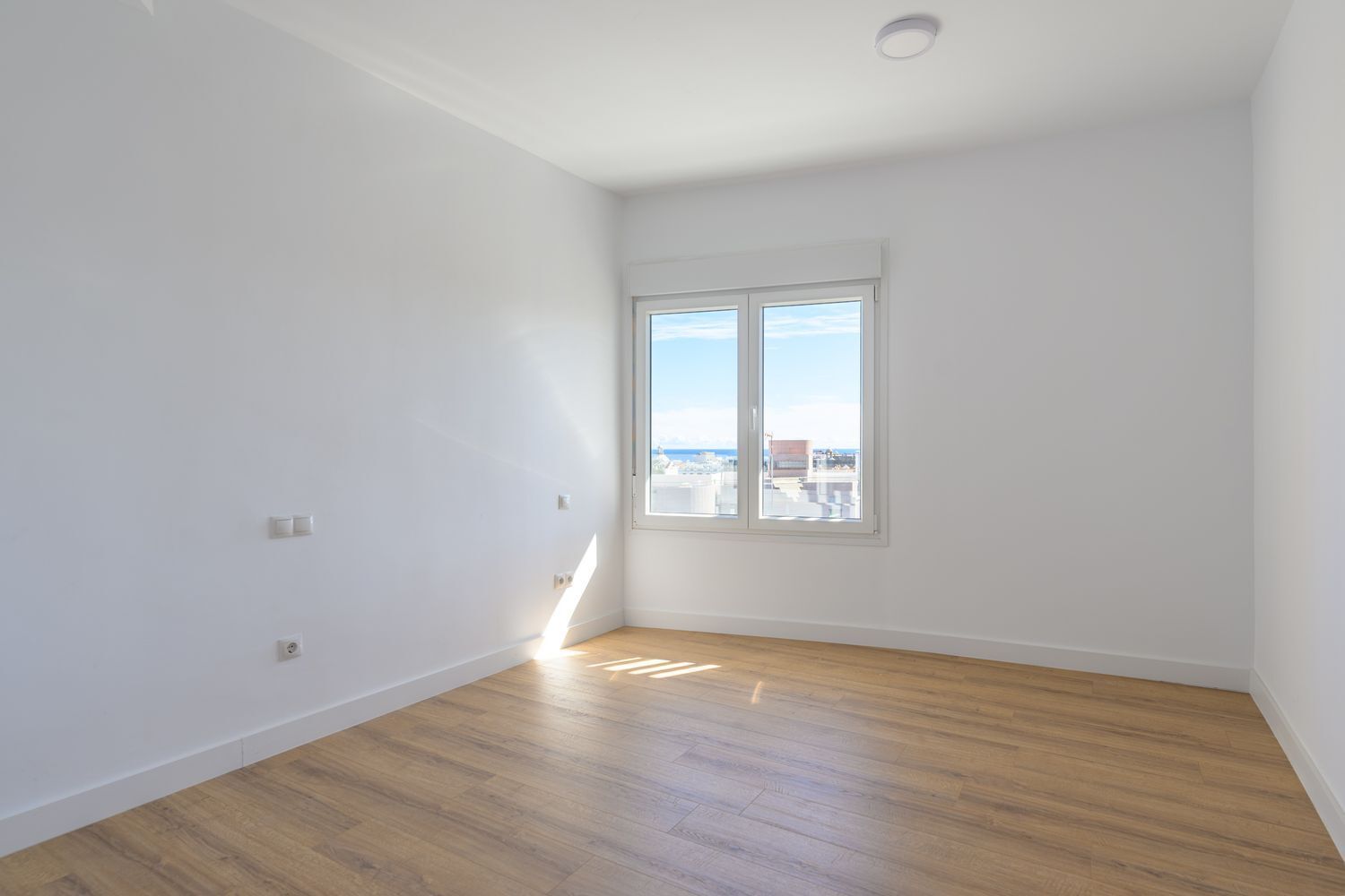 Pisos-Alquiler-Las Palmas de Gran Canaria-1506645-Foto-21