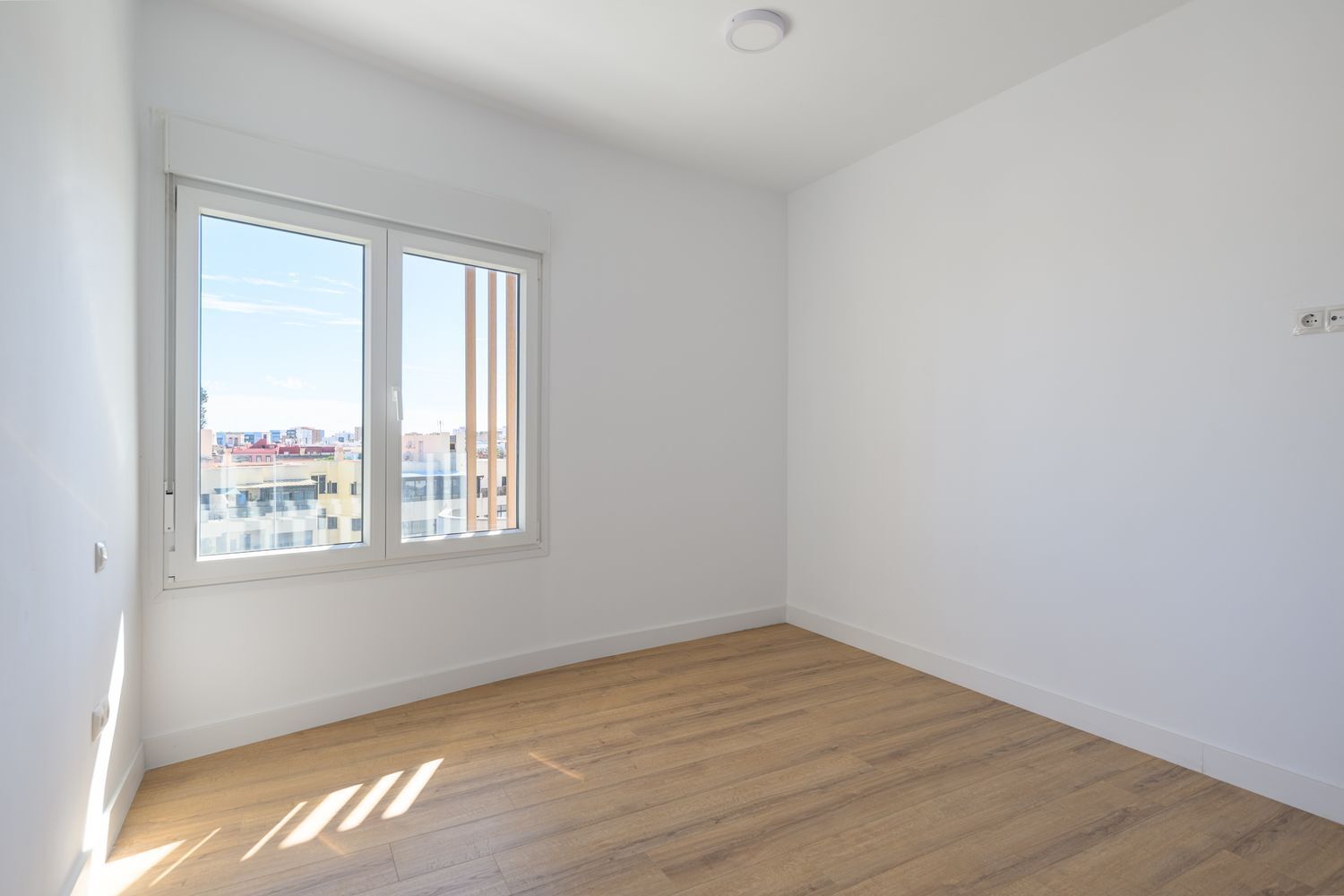 Pisos-Alquiler-Las Palmas de Gran Canaria-1506645-Foto-18