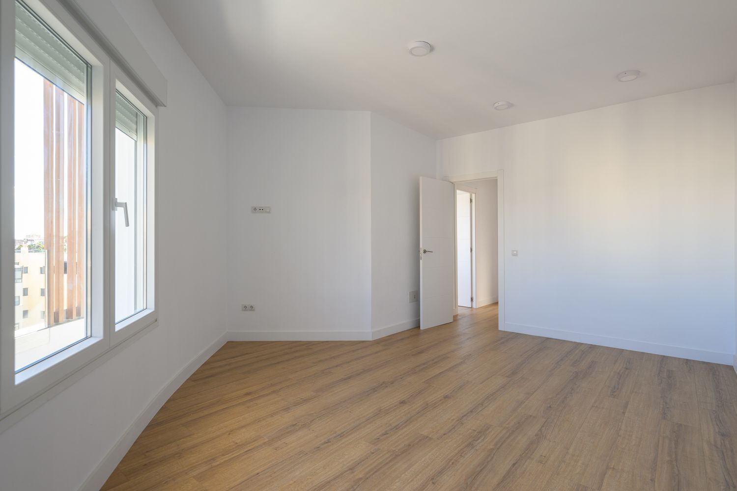 Pisos-Alquiler-Las Palmas de Gran Canaria-1506645-Foto-20