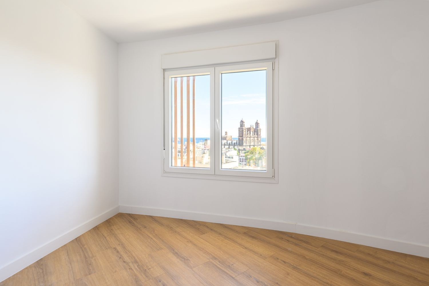 Pisos-Alquiler-Las Palmas de Gran Canaria-1506645-Foto-17