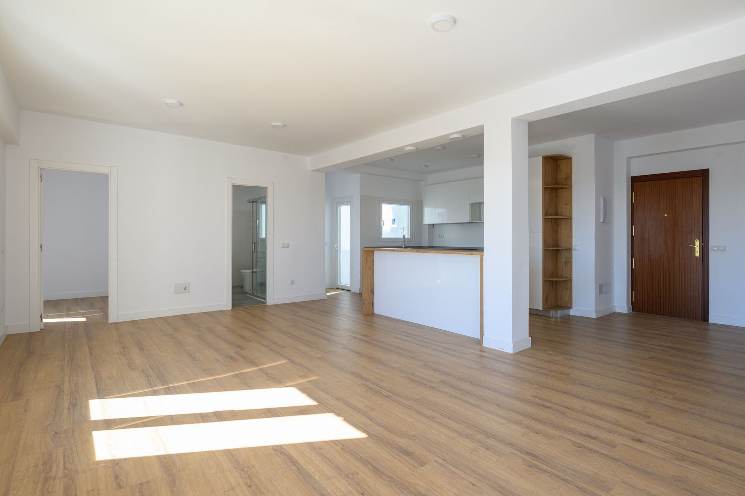 Pisos-Alquiler-Las Palmas de Gran Canaria-1506645-Foto-13