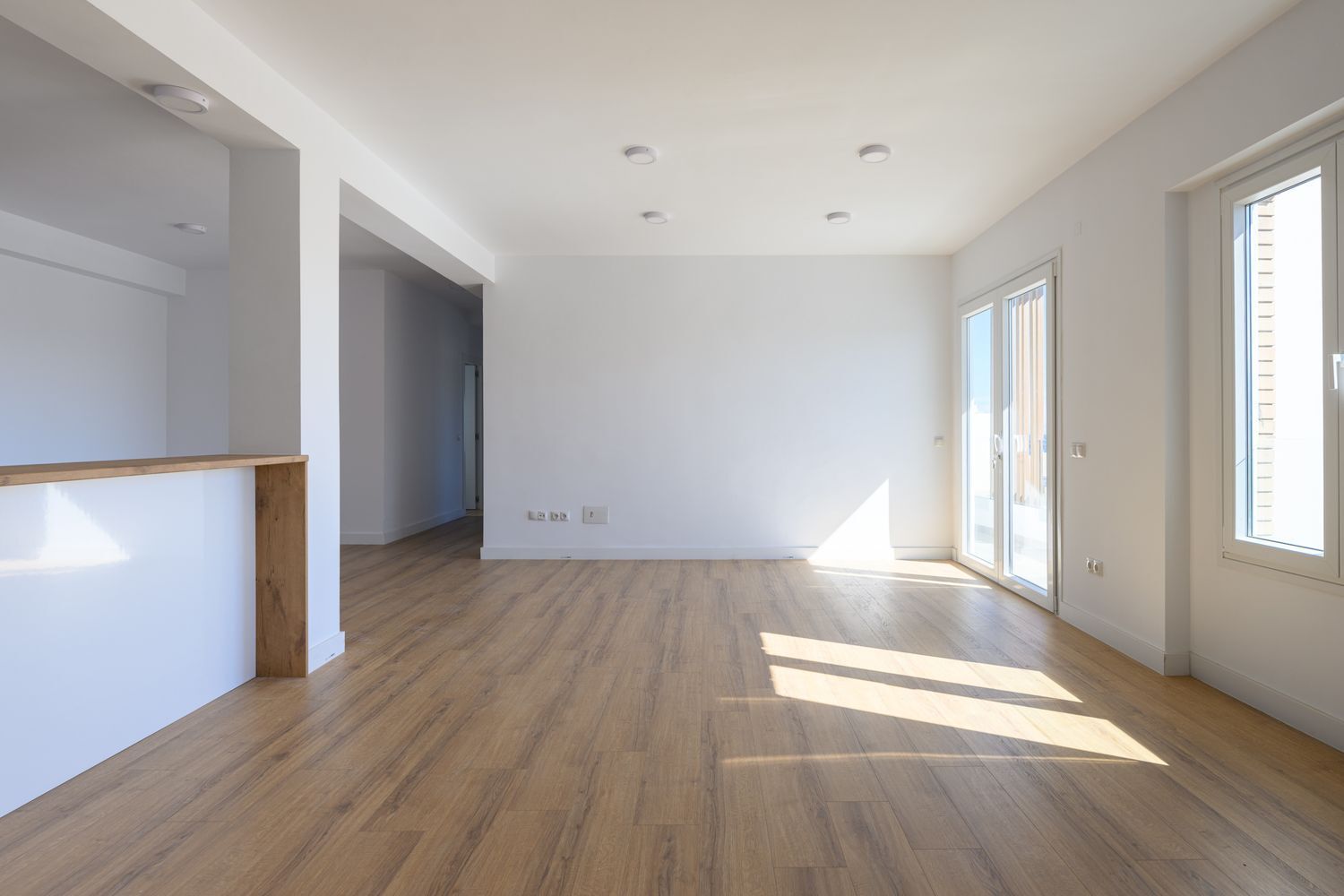 Pisos-Alquiler-Las Palmas de Gran Canaria-1506645-Foto-14