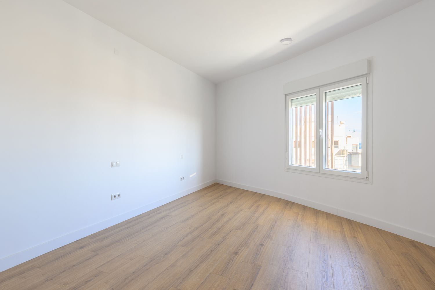 Pisos-Alquiler-Las Palmas de Gran Canaria-1506645-Foto-23