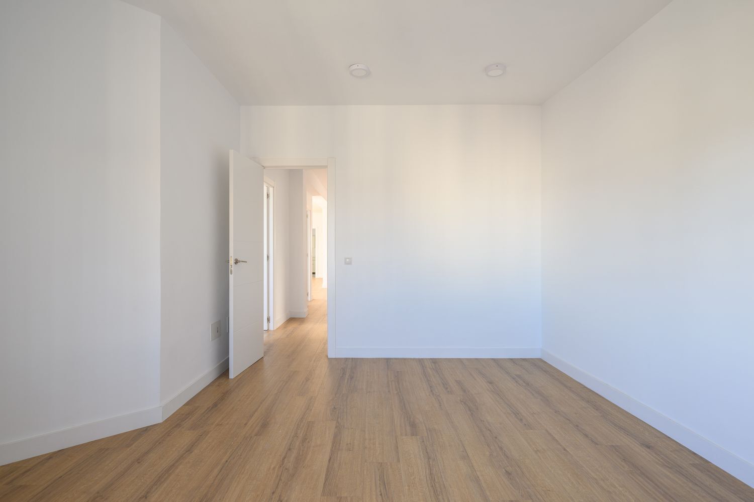 Pisos-Alquiler-Las Palmas de Gran Canaria-1506645-Foto-25