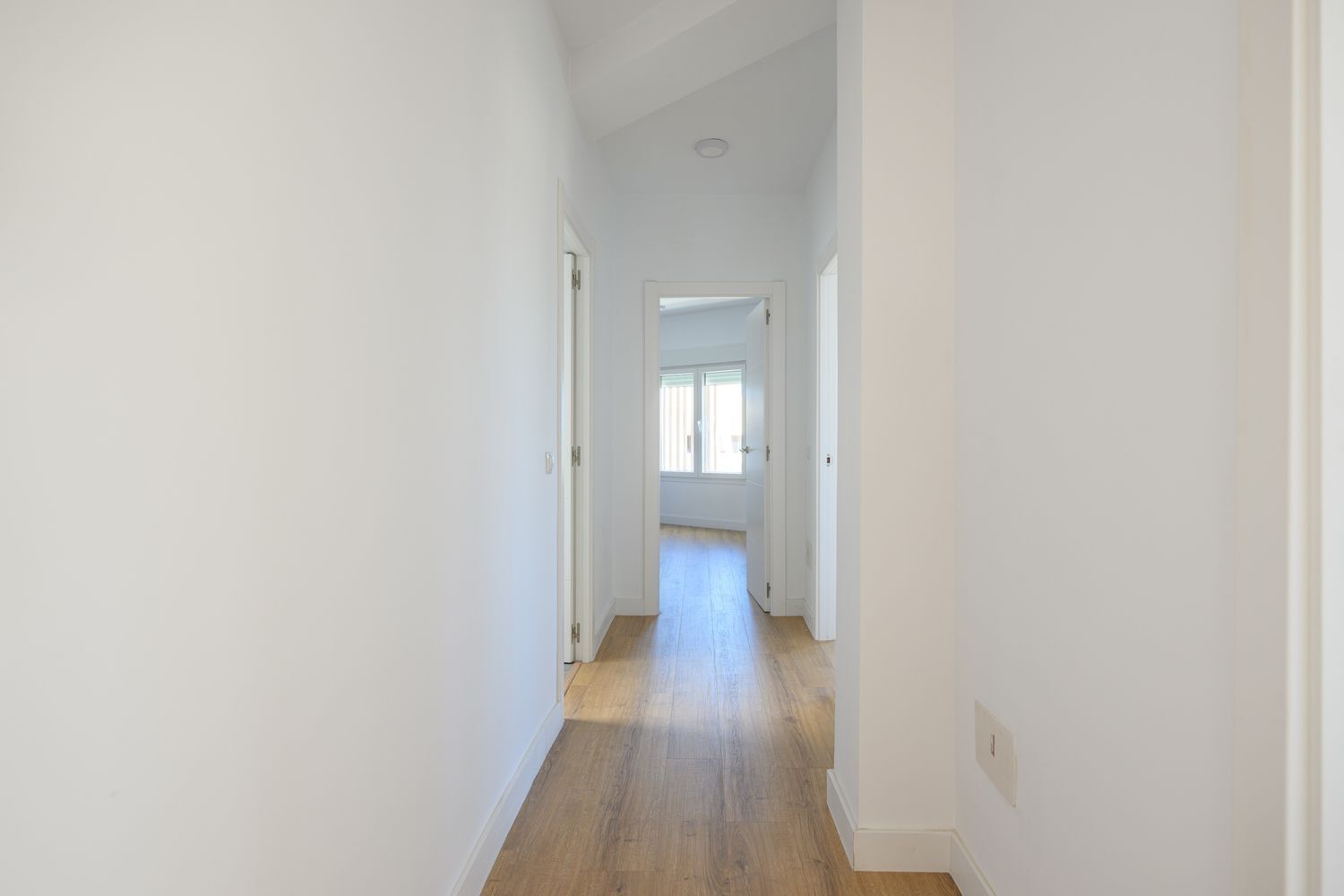 Pisos-Alquiler-Las Palmas de Gran Canaria-1506645-Foto-31