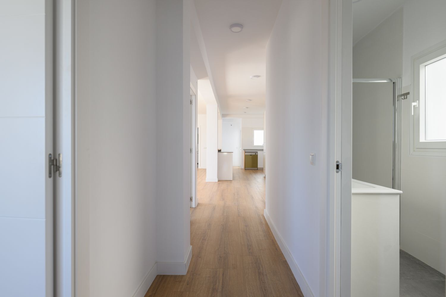 Pisos-Alquiler-Las Palmas de Gran Canaria-1506645-Foto-33