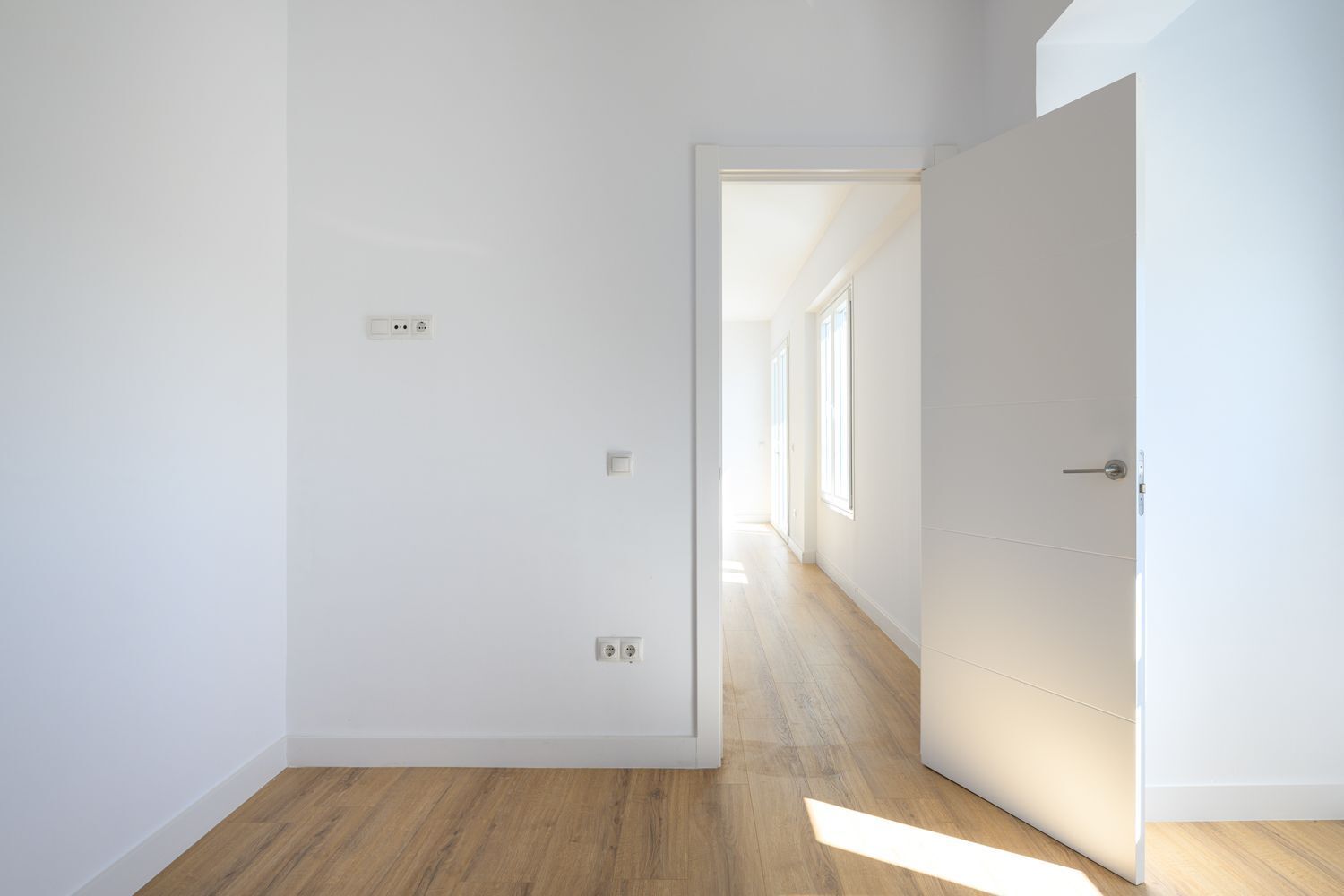 Pisos-Alquiler-Las Palmas de Gran Canaria-1506645-Foto-32