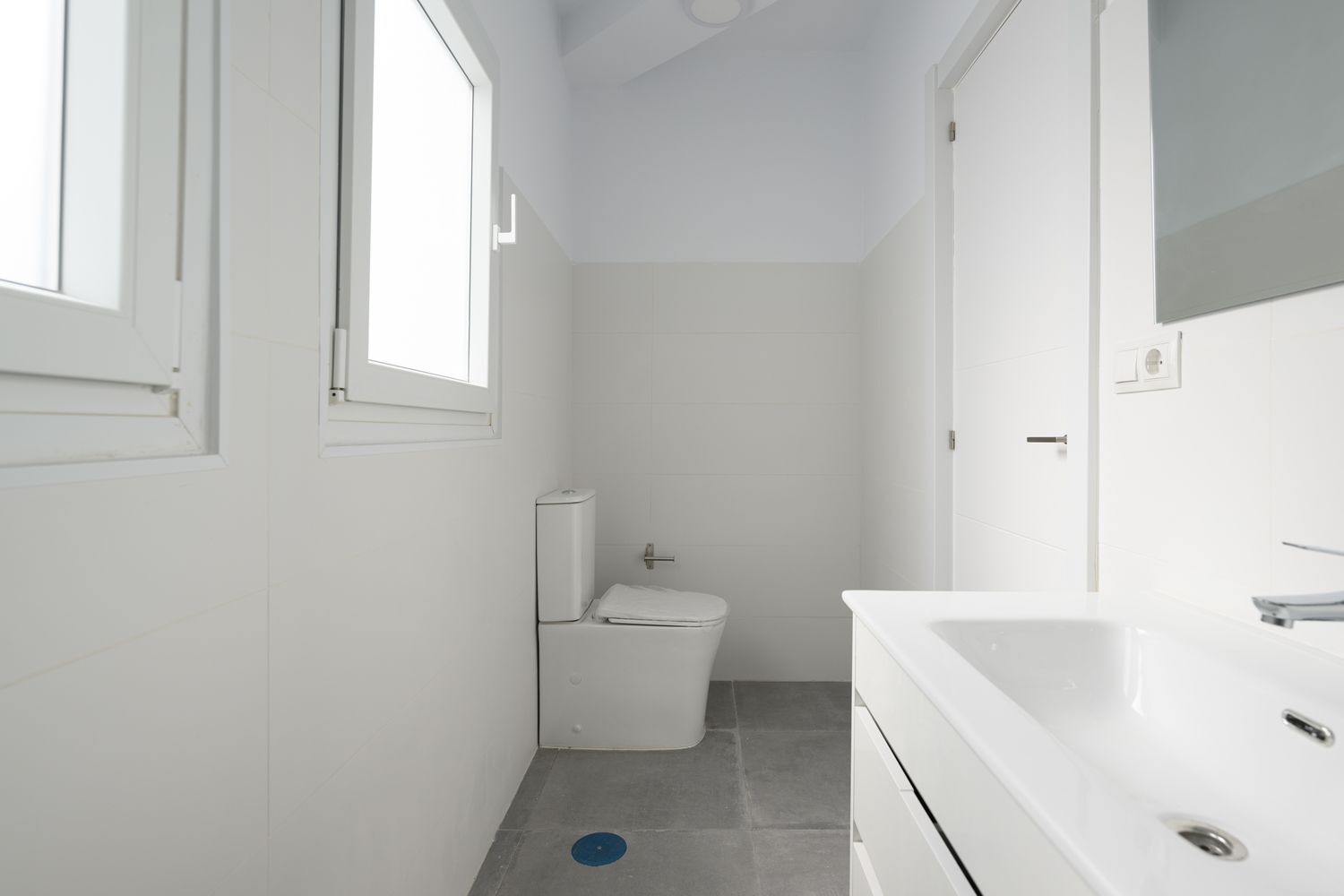 Pisos-Alquiler-Las Palmas de Gran Canaria-1506645-Foto-35